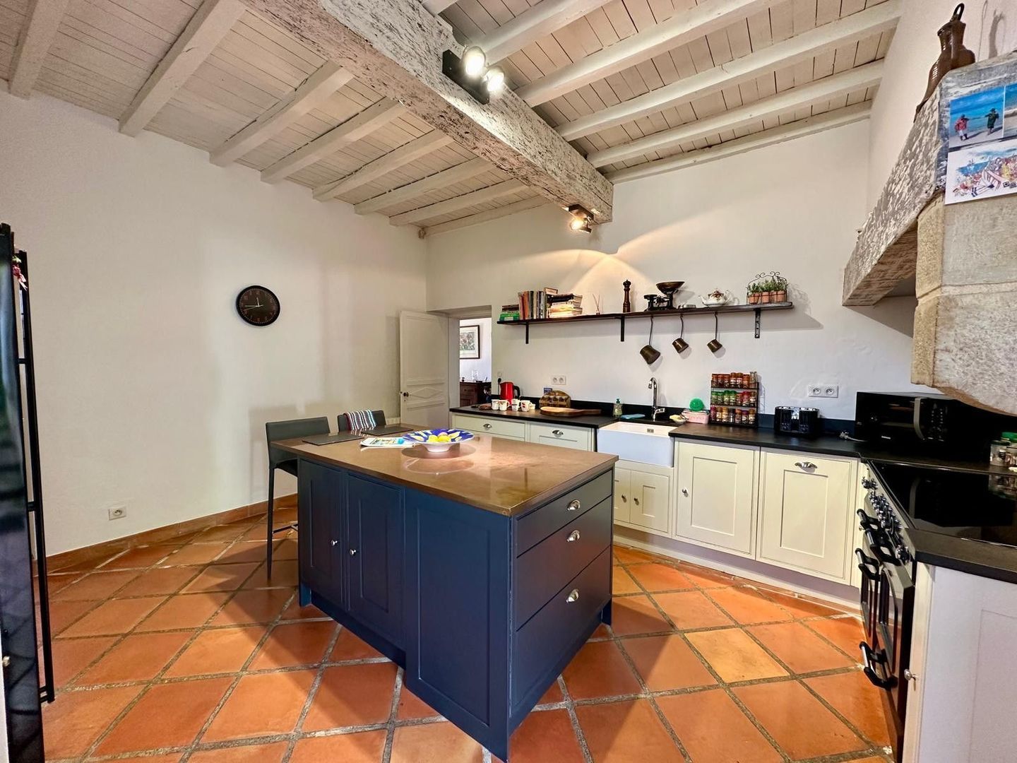 Geaune, Geaune foto-4