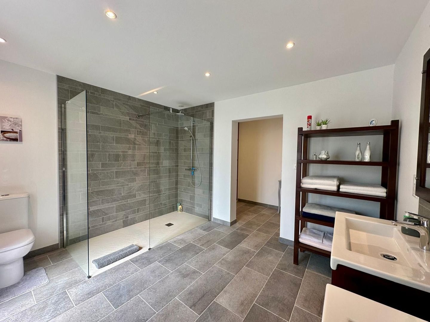 Geaune, Geaune foto-7