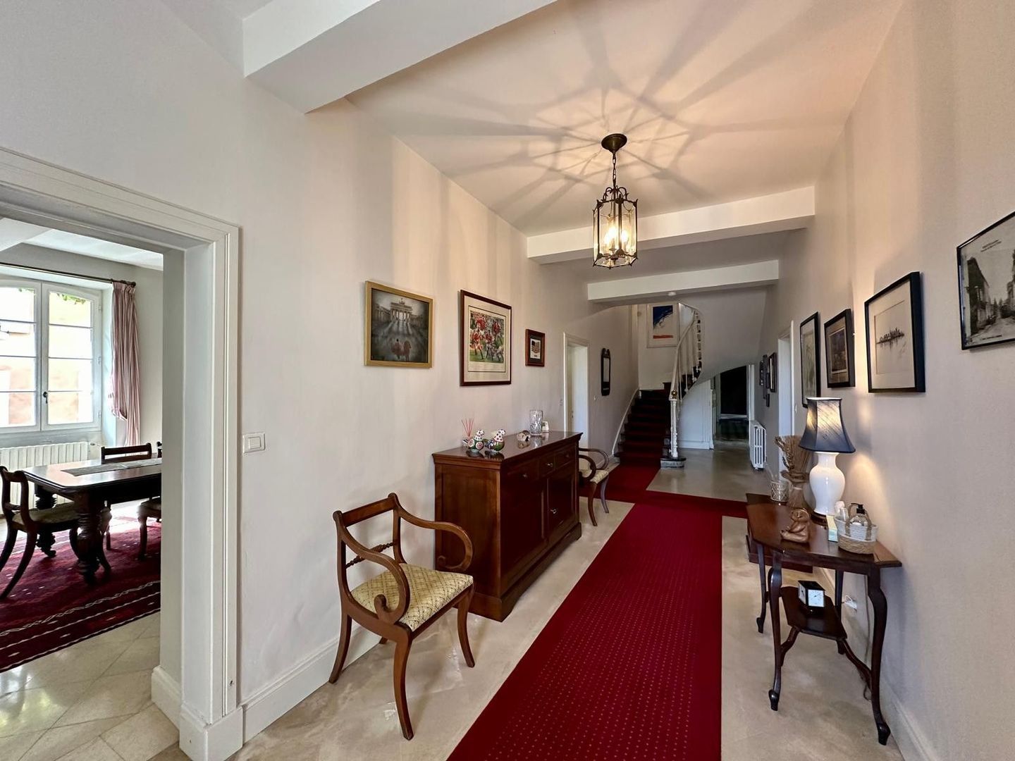 Geaune, Geaune foto-2