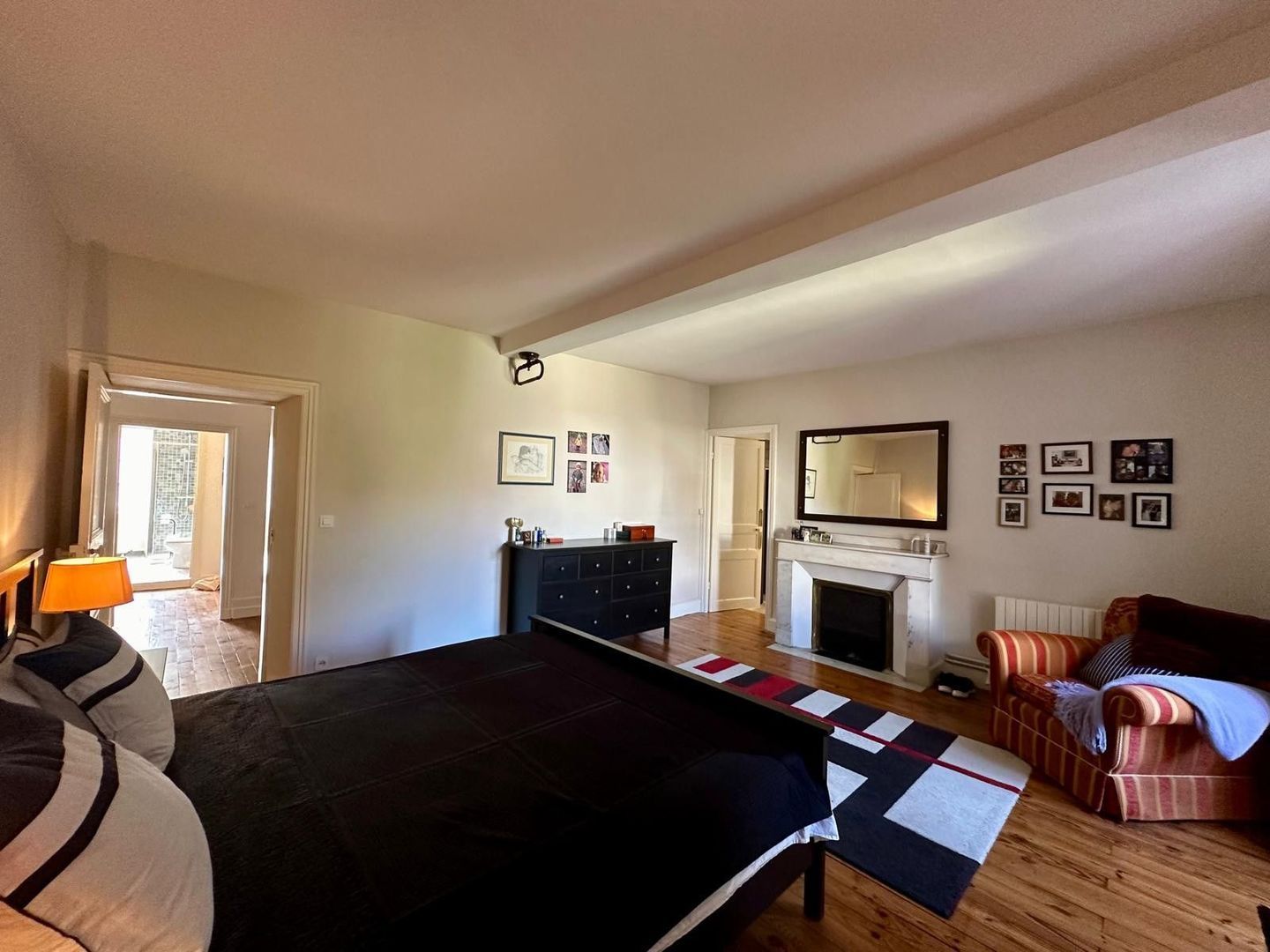 Geaune, Geaune foto-5