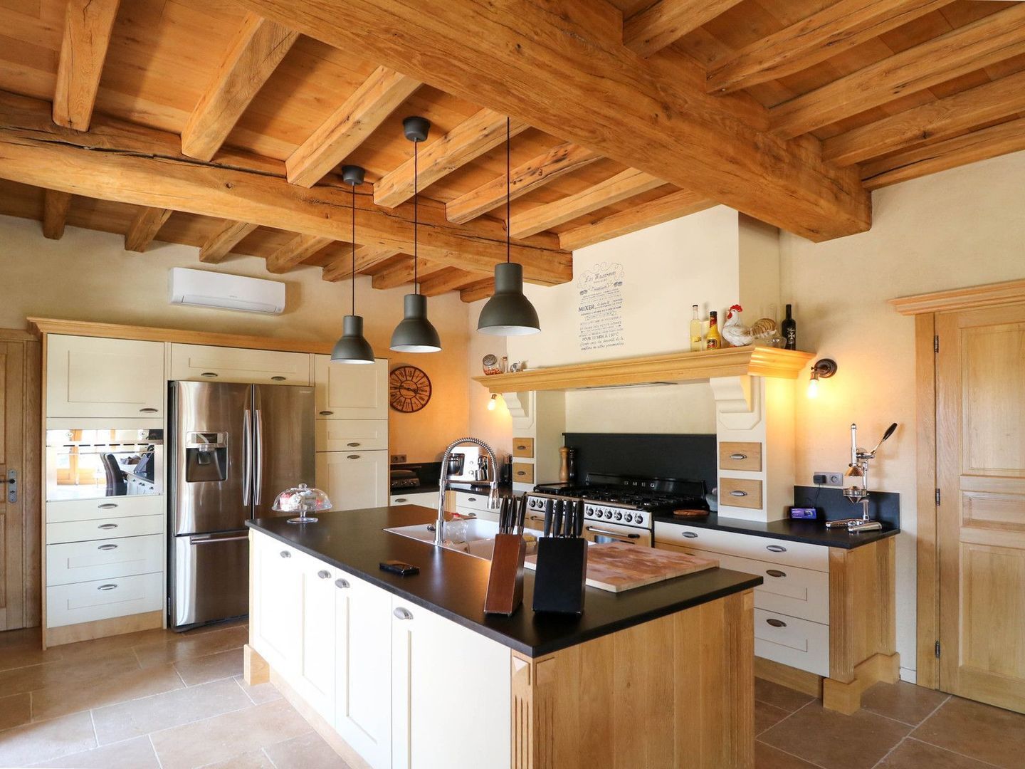 Générargues, Générargues foto-4