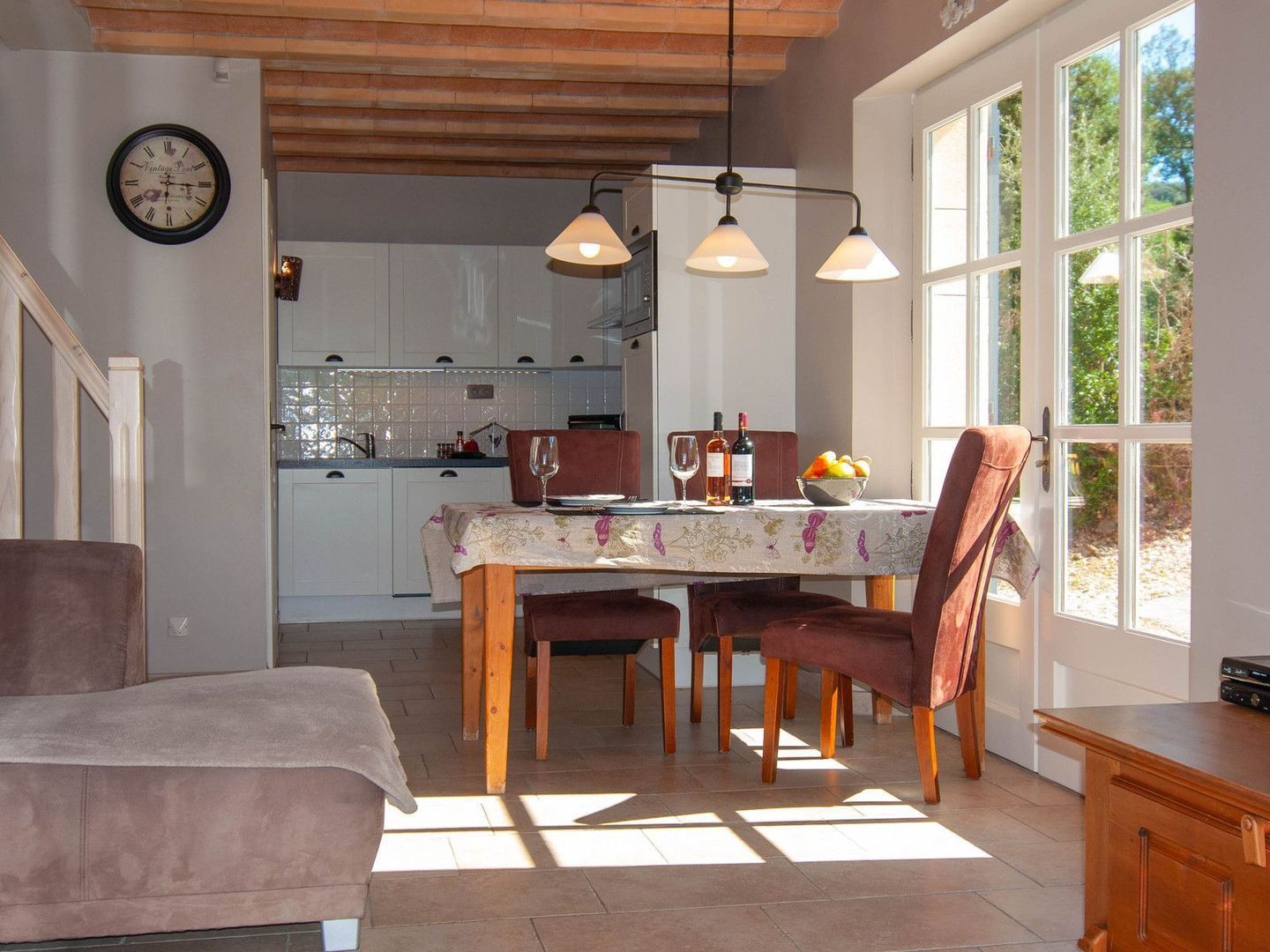 Générargues, Générargues foto-8