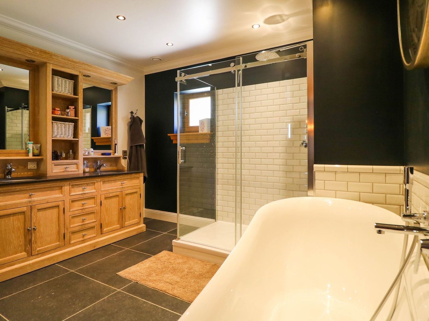 Générargues, Générargues foto-6