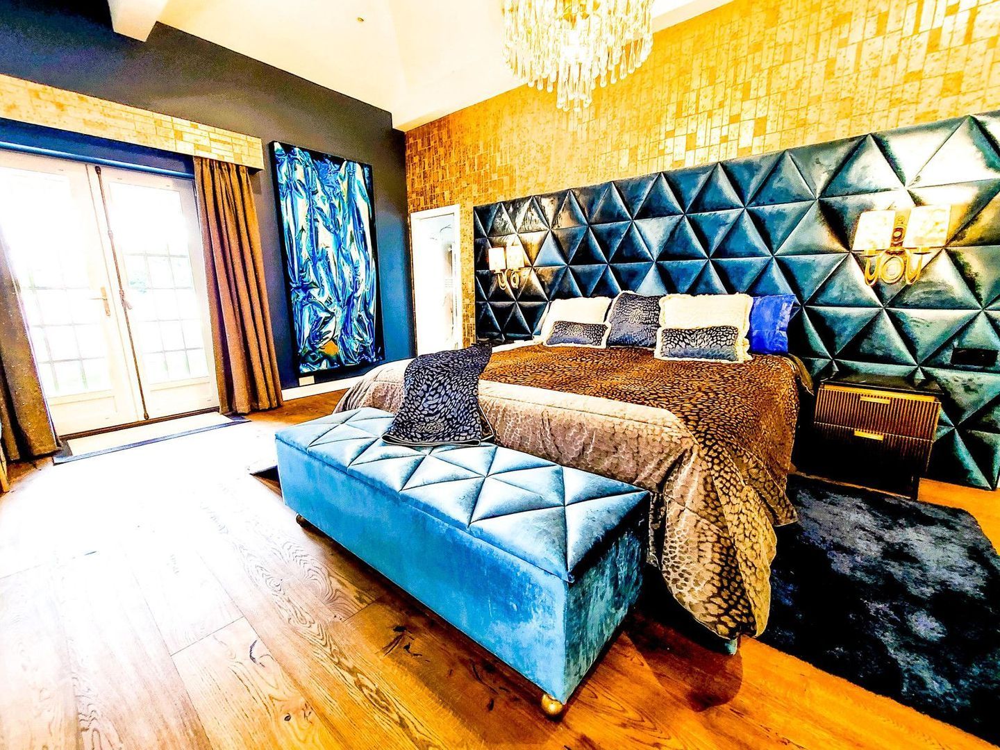 Chenon, Chenon foto-6