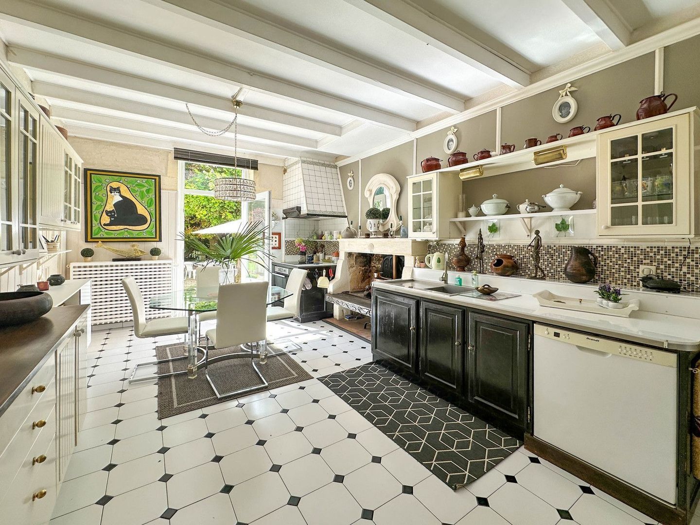 Courcerac, Courcerac foto-8