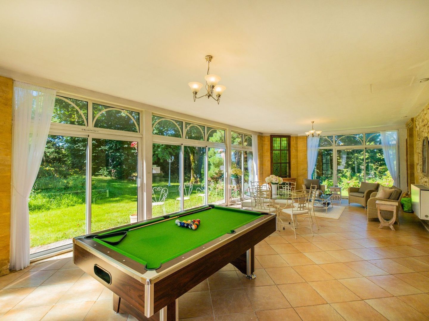 Saint-Nexans, Saint-Nexans foto-7