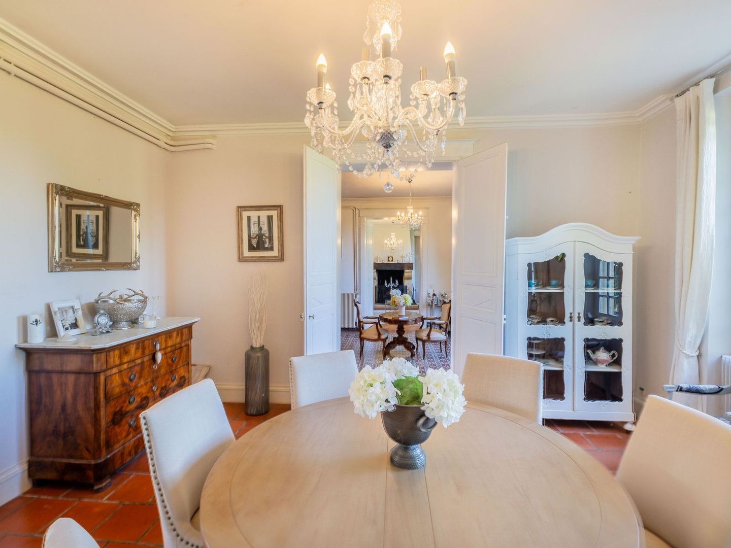 Saint-Nexans, Saint-Nexans foto-4