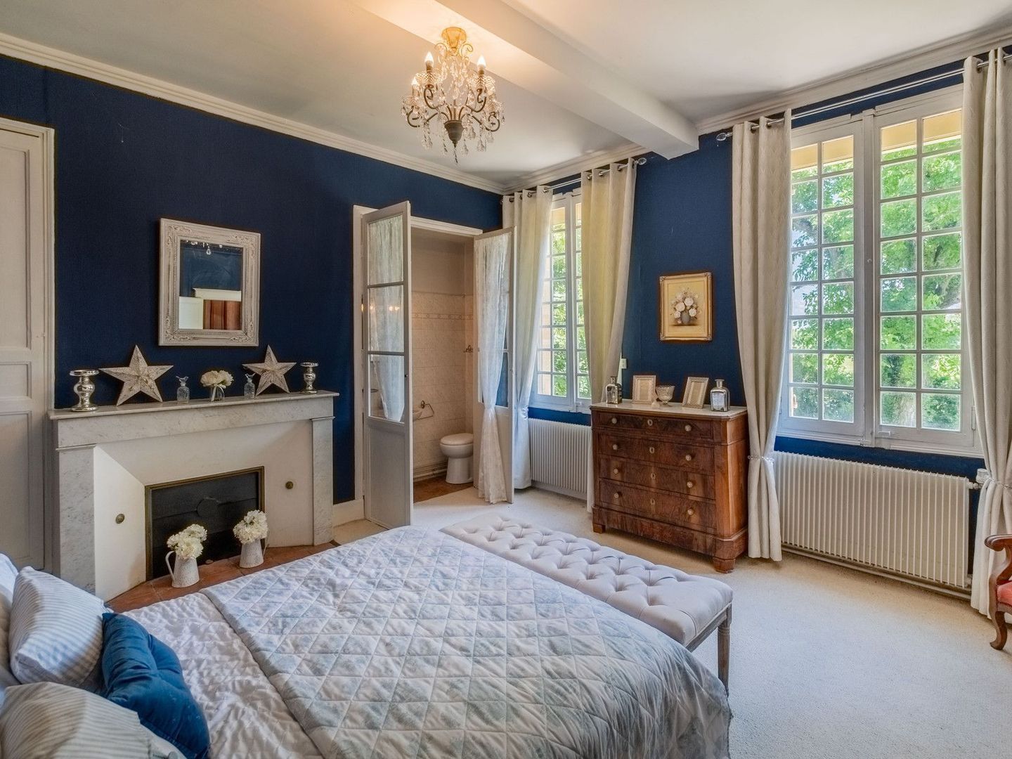 Saint-Nexans, Saint-Nexans foto-5