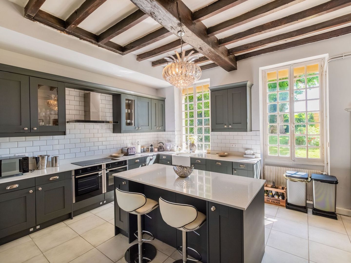 Saint-Nexans, Saint-Nexans foto-2