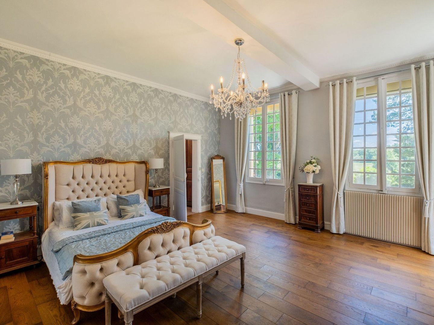 Saint-Nexans, Saint-Nexans foto-6