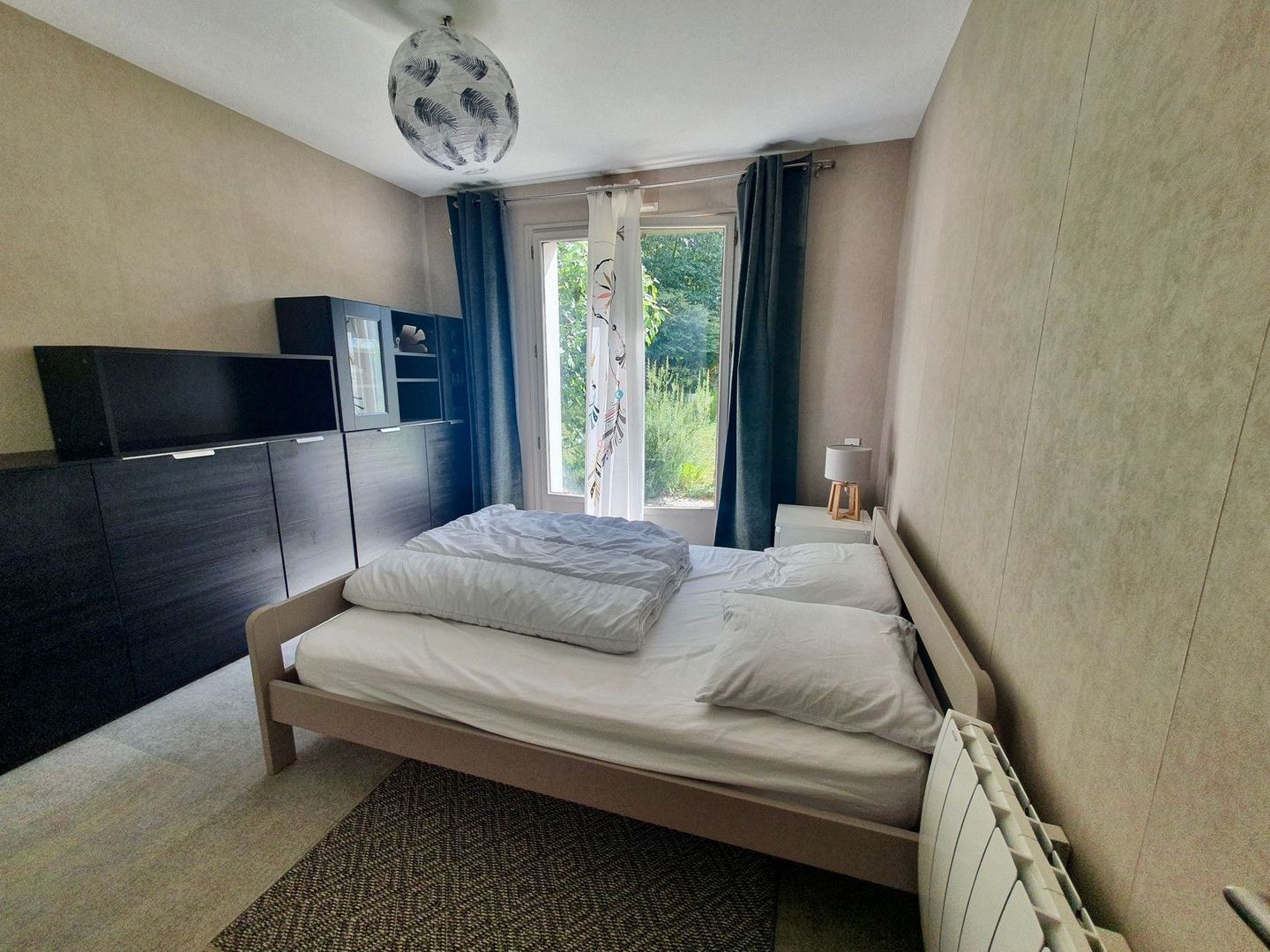 Herbignac, Herbignac foto-4