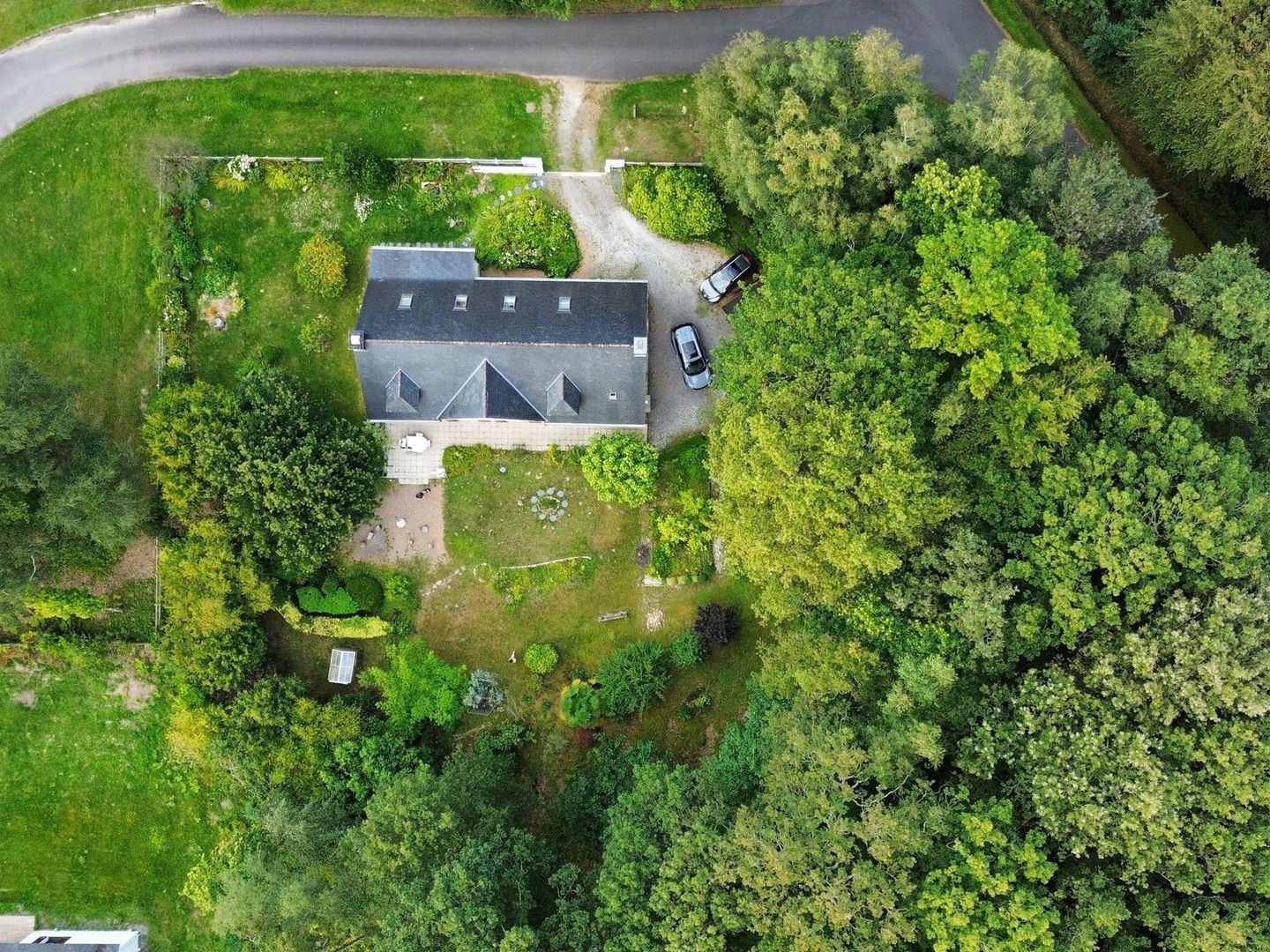 Herbignac, Herbignac foto-3