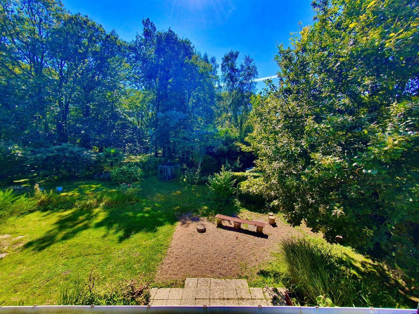 Herbignac, Herbignac foto-6