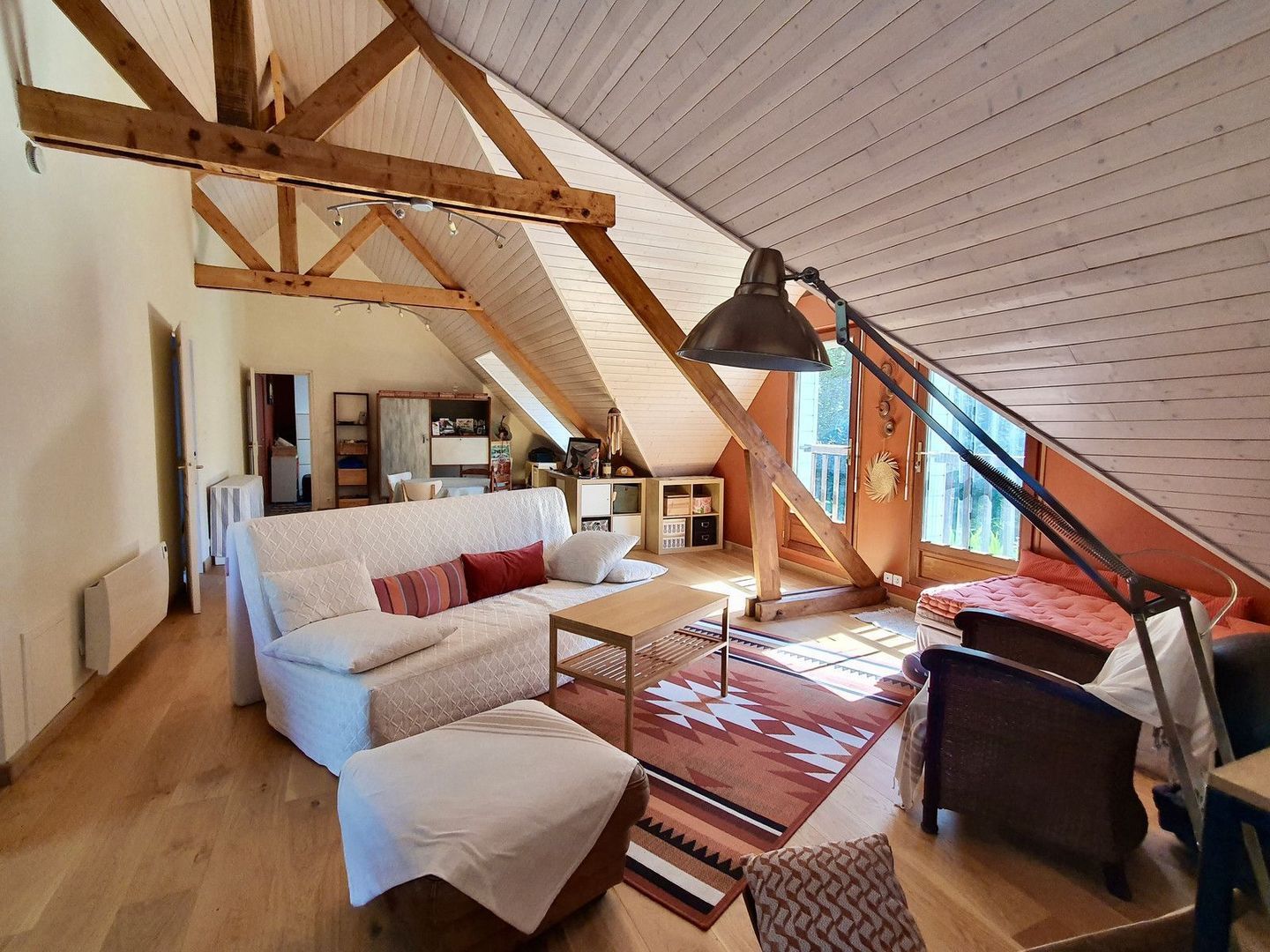 Herbignac, Herbignac foto-8