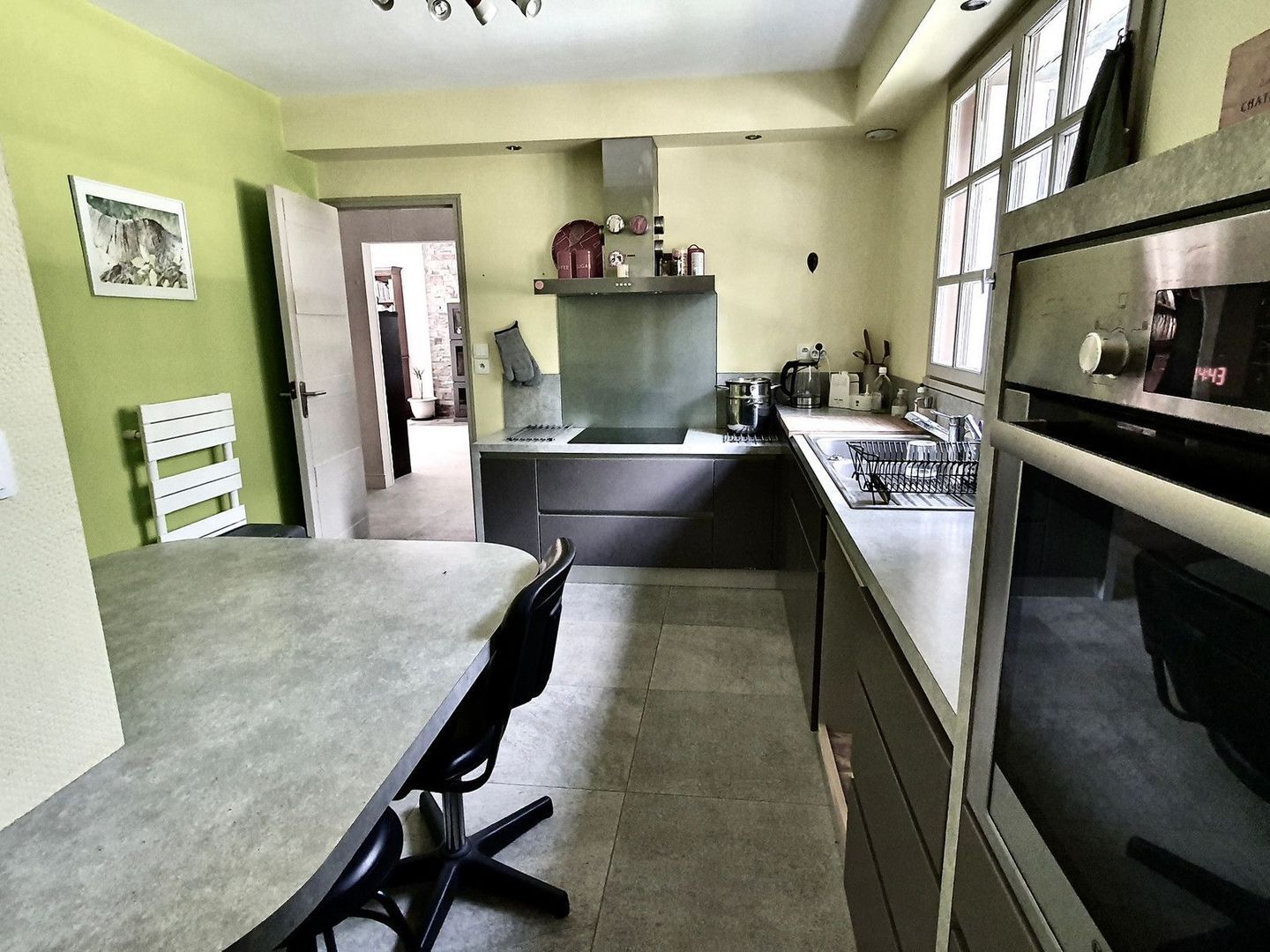 Herbignac, Herbignac foto-7