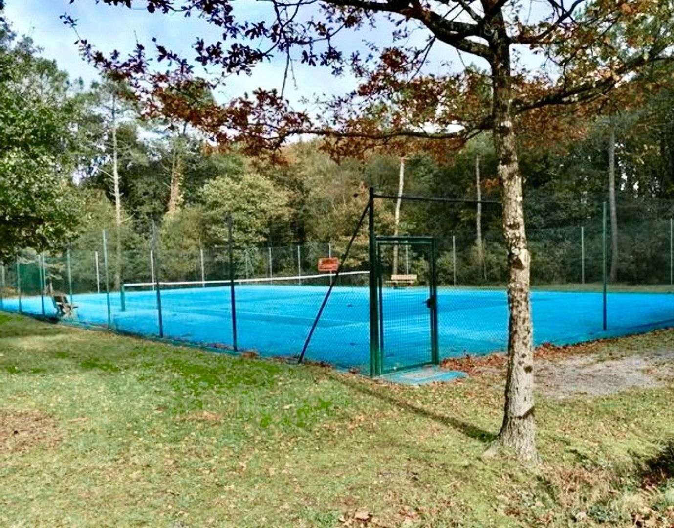 Herbignac, Herbignac foto-9