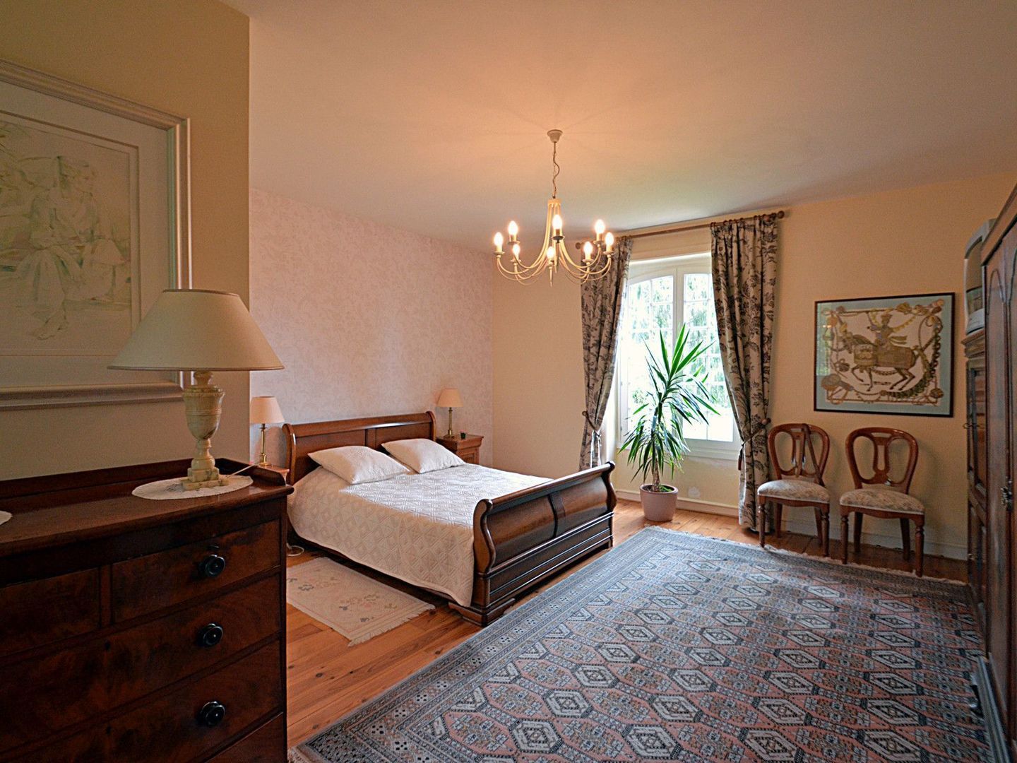 Nontron, Nontron foto-6