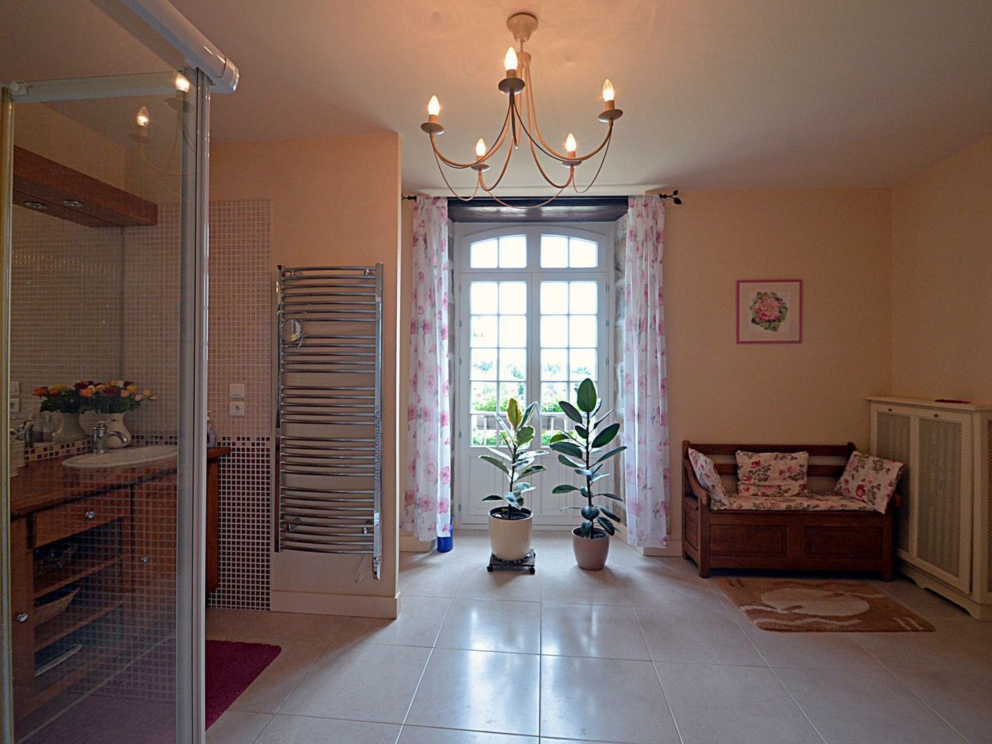 Nontron, Nontron foto-8