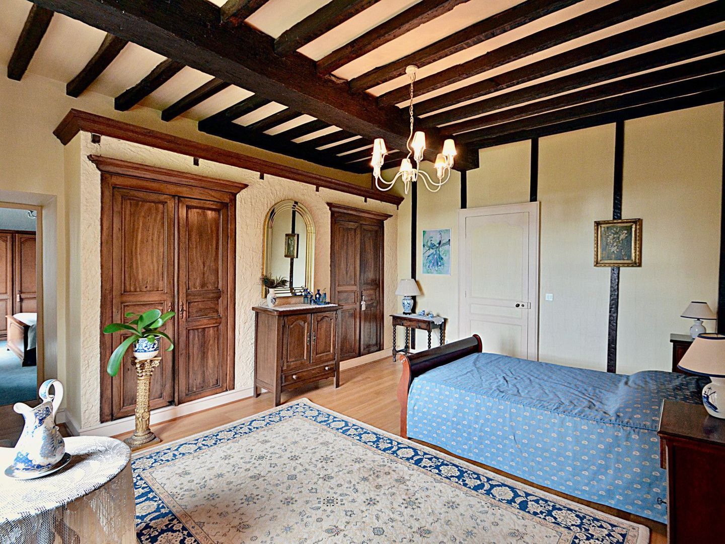 Nontron, Nontron foto-7