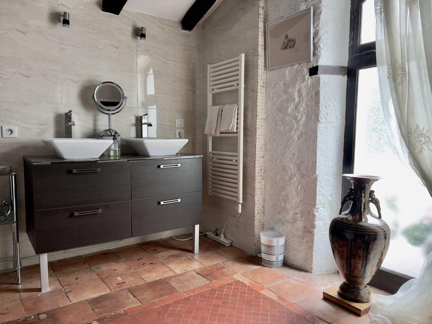 Loubès-Bernac, Loubès-Bernac foto-5