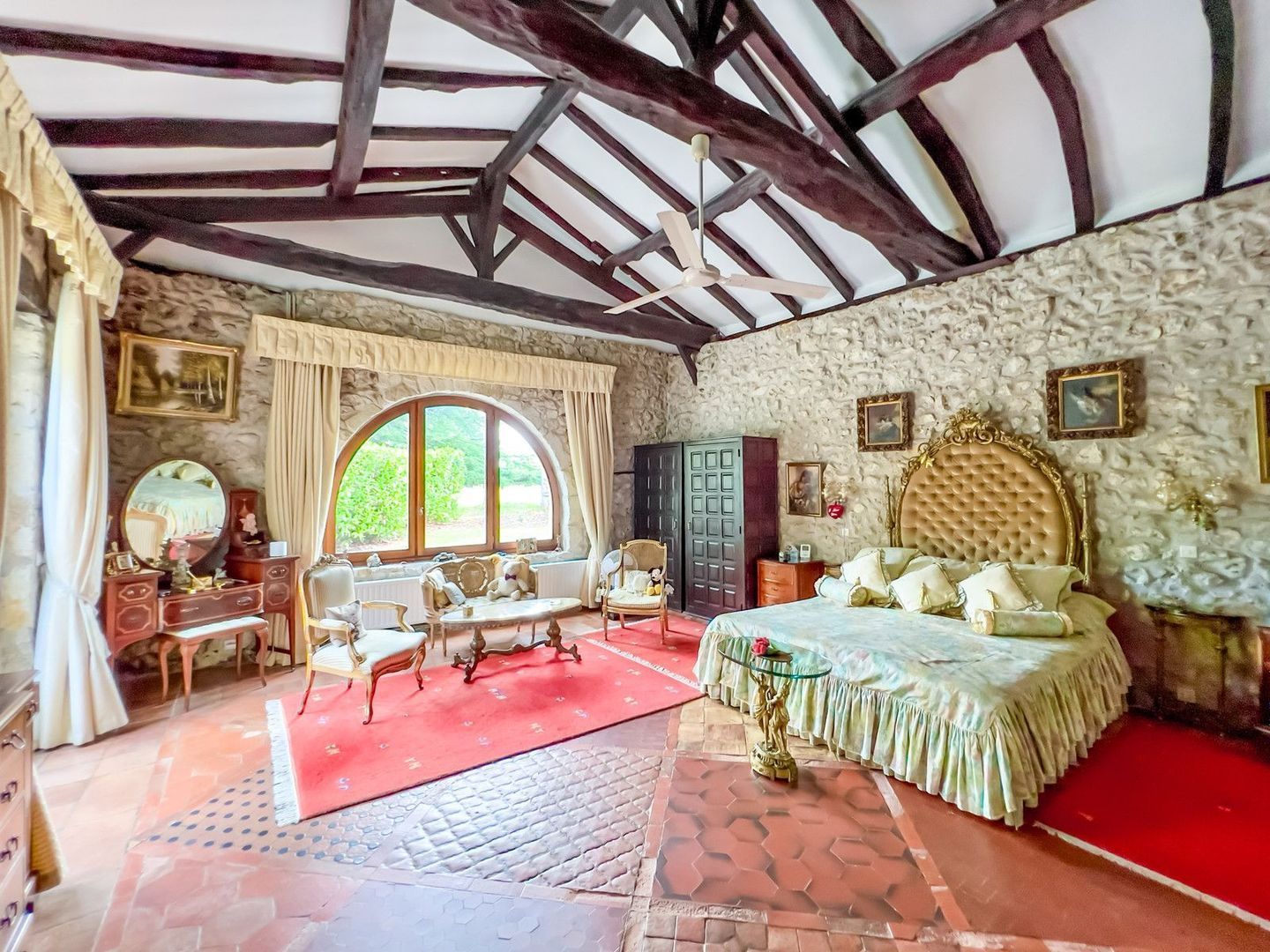 Loubès-Bernac, Loubès-Bernac foto-4