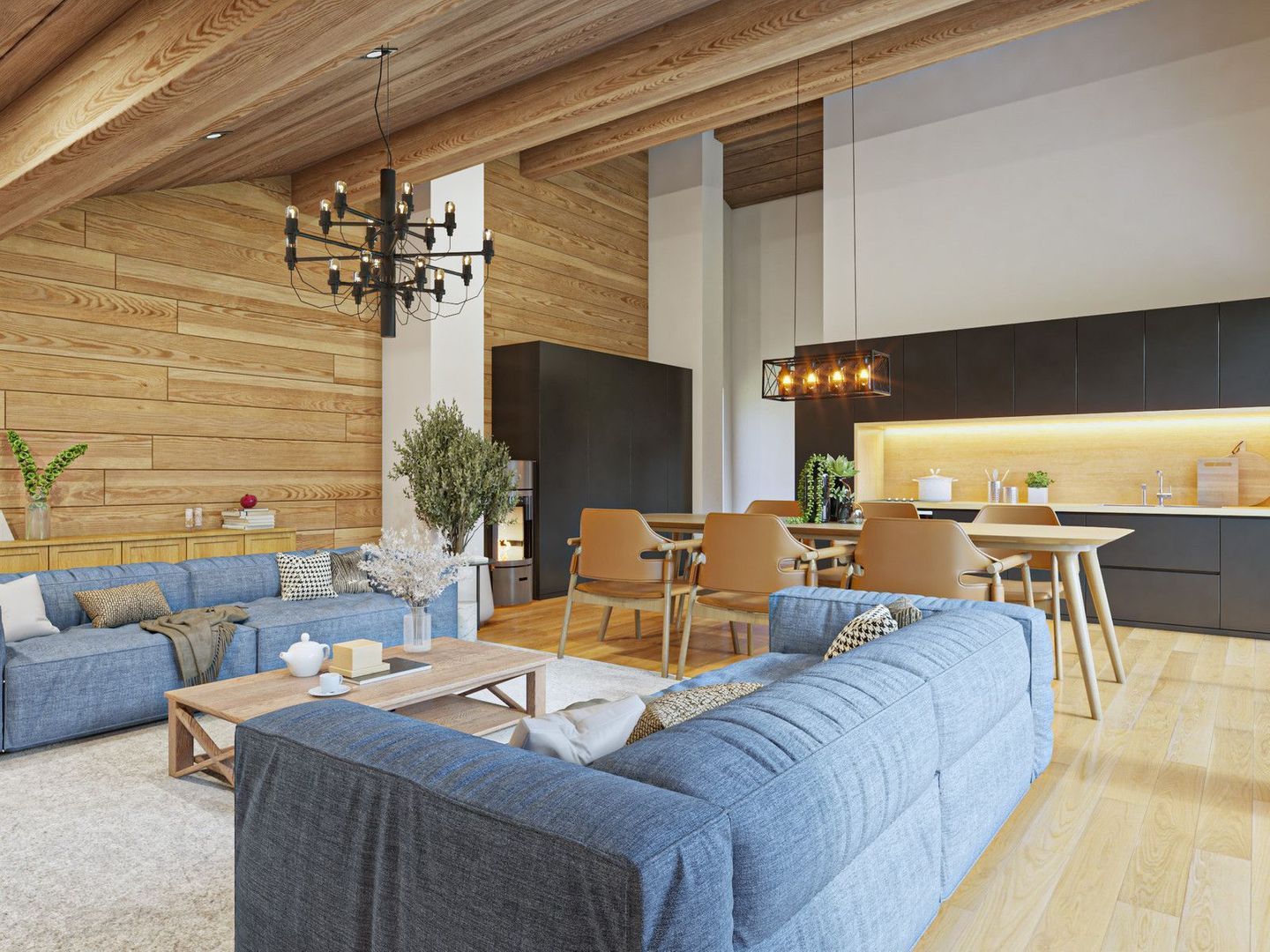 Pralognan-la-Vanoise, Pralognan-la-Vanoise foto-7