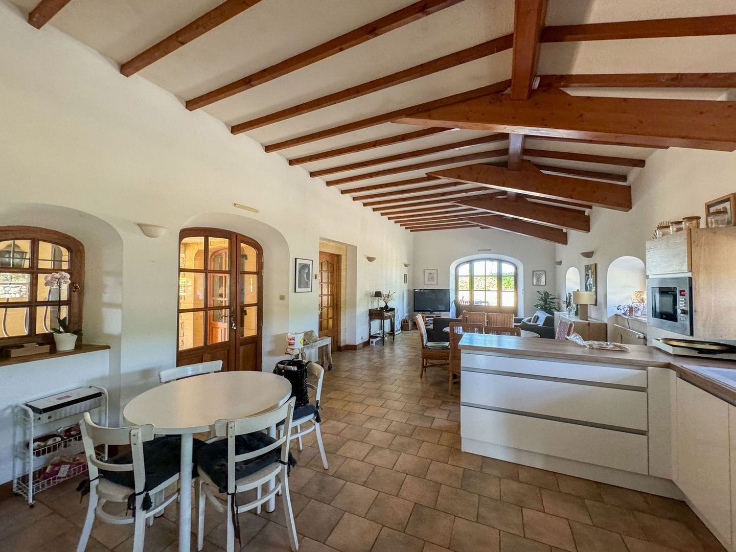 La Bégude-de-Mazenc, La Bégude-de-Mazenc foto-6