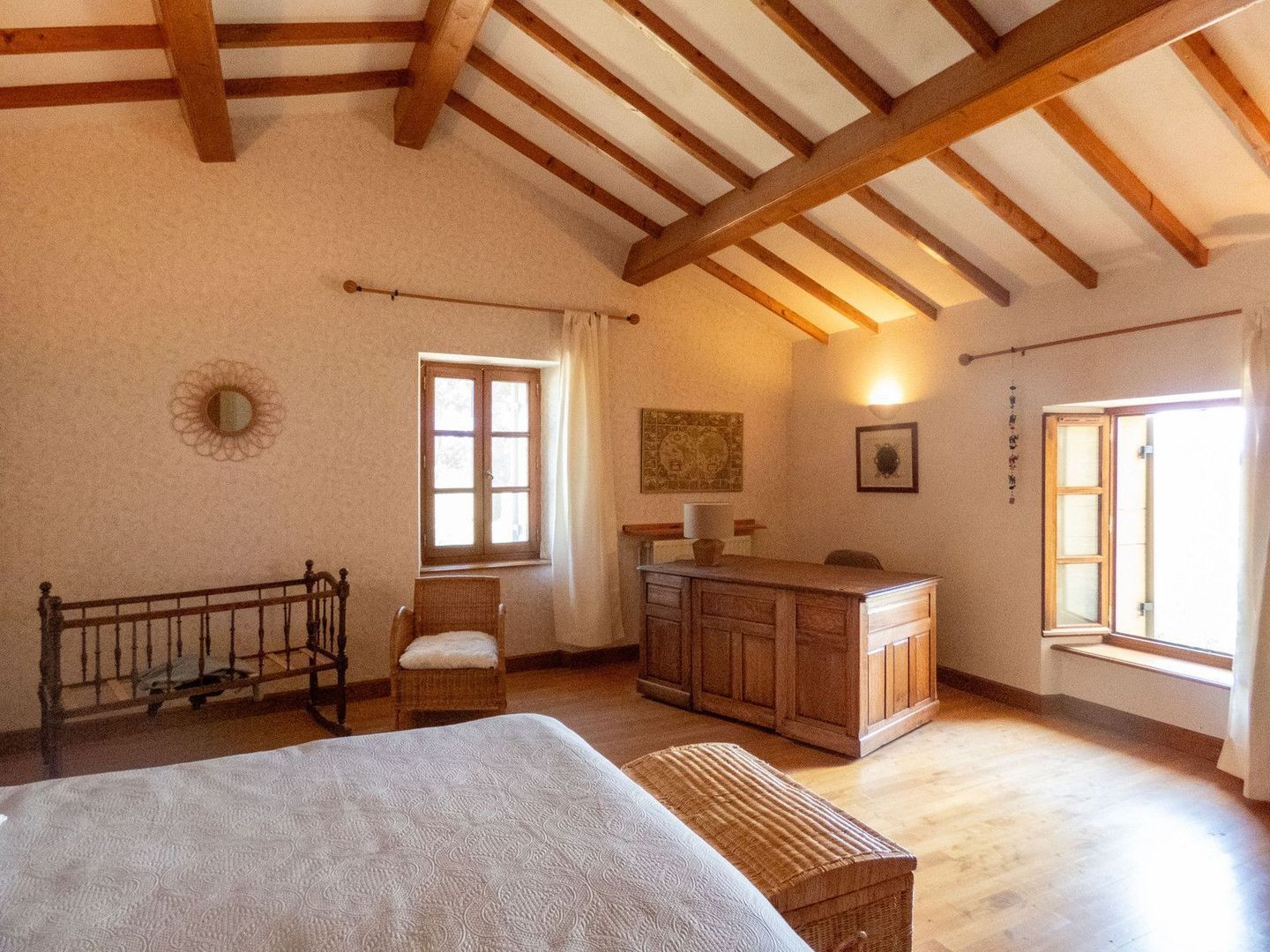 La Bégude-de-Mazenc, La Bégude-de-Mazenc foto-9