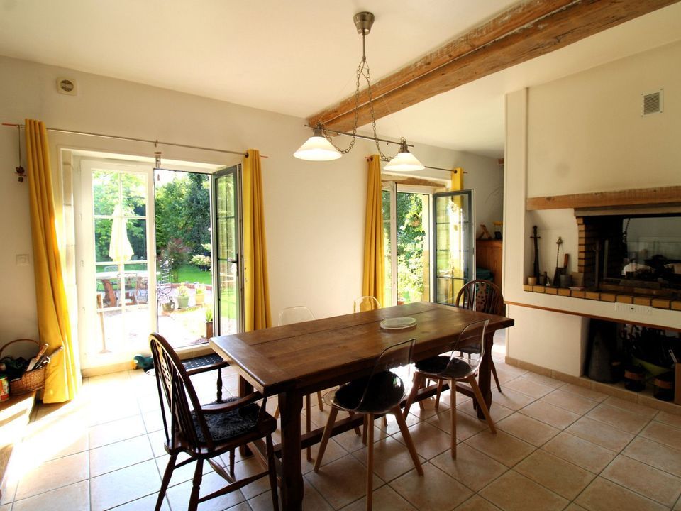 Saint-Pierre-en-Auge, Saint-Pierre-en-Auge foto-2