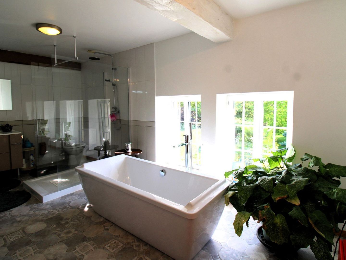 Saint-Pierre-en-Auge, Saint-Pierre-en-Auge foto-5