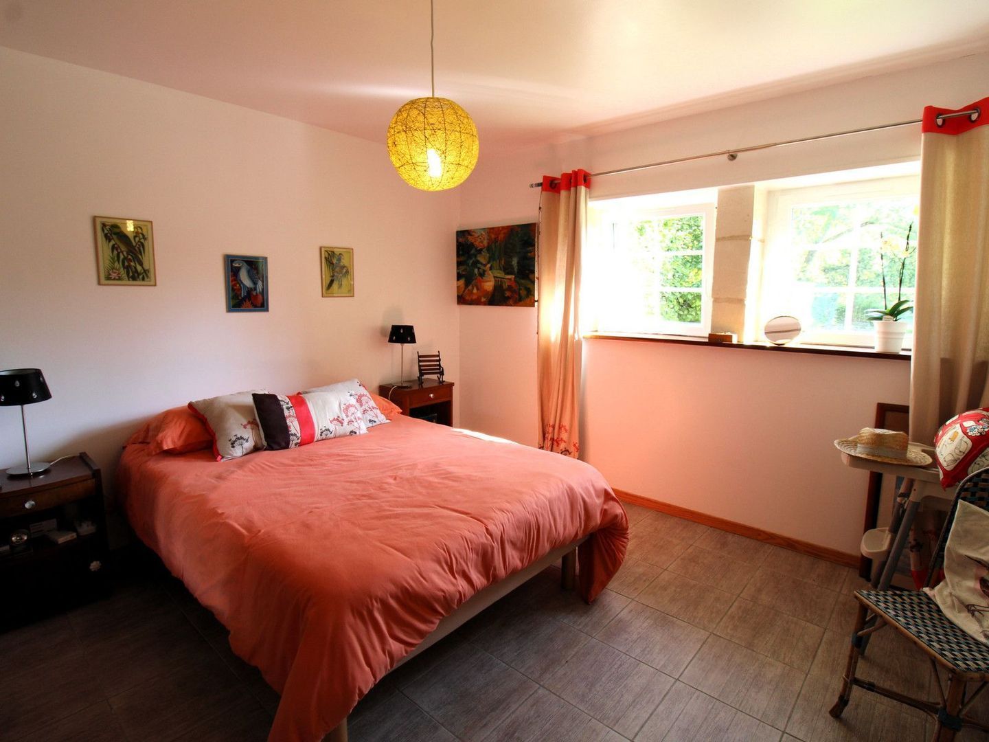 Saint-Pierre-en-Auge, Saint-Pierre-en-Auge foto-9