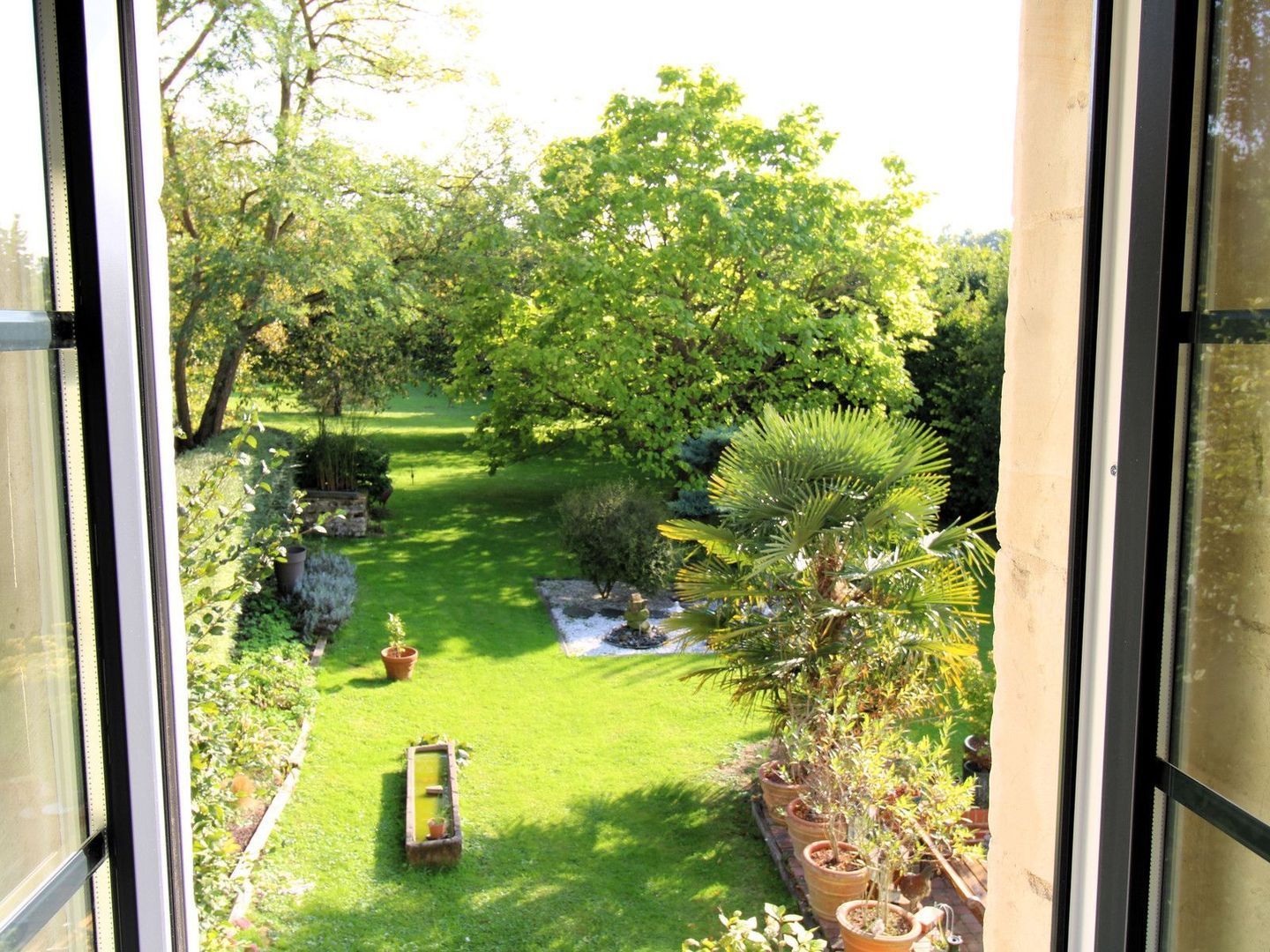 Saint-Pierre-en-Auge, Saint-Pierre-en-Auge foto-7