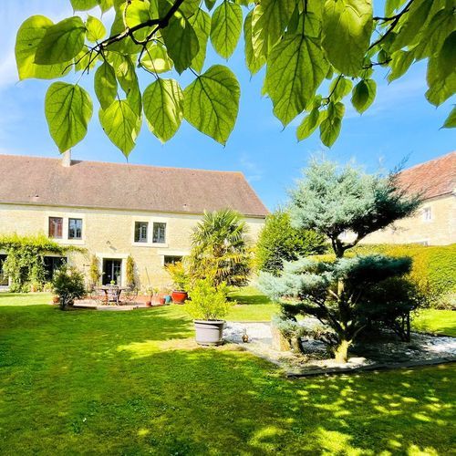 Saint-Pierre-en-Auge, Saint-Pierre-en-Auge foto-1