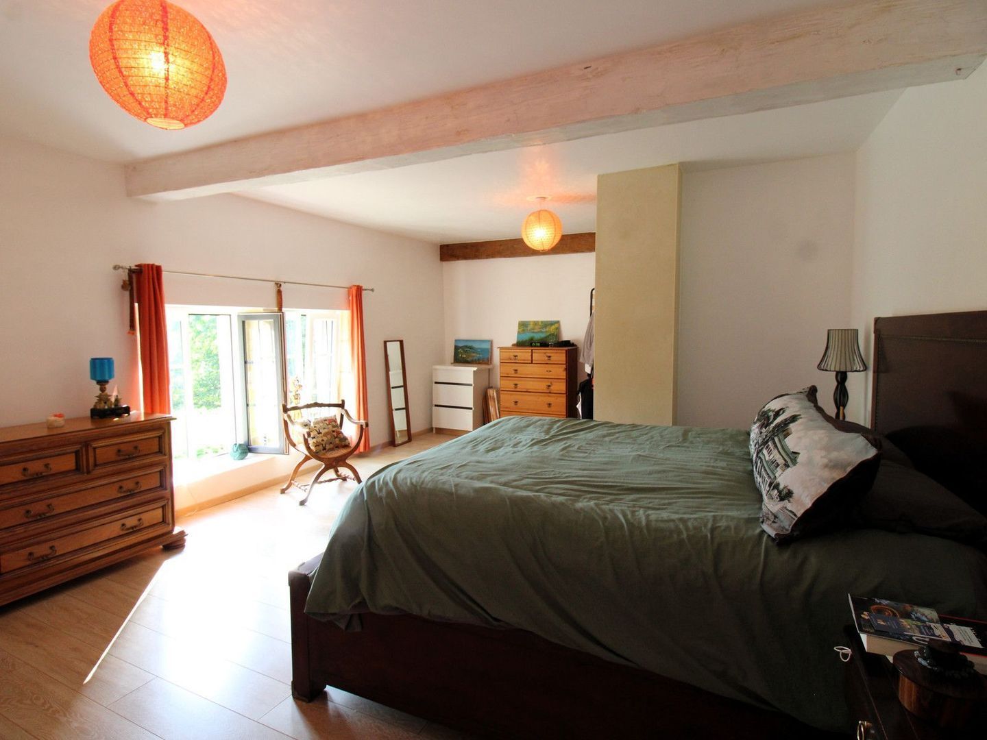 Saint-Pierre-en-Auge, Saint-Pierre-en-Auge foto-8