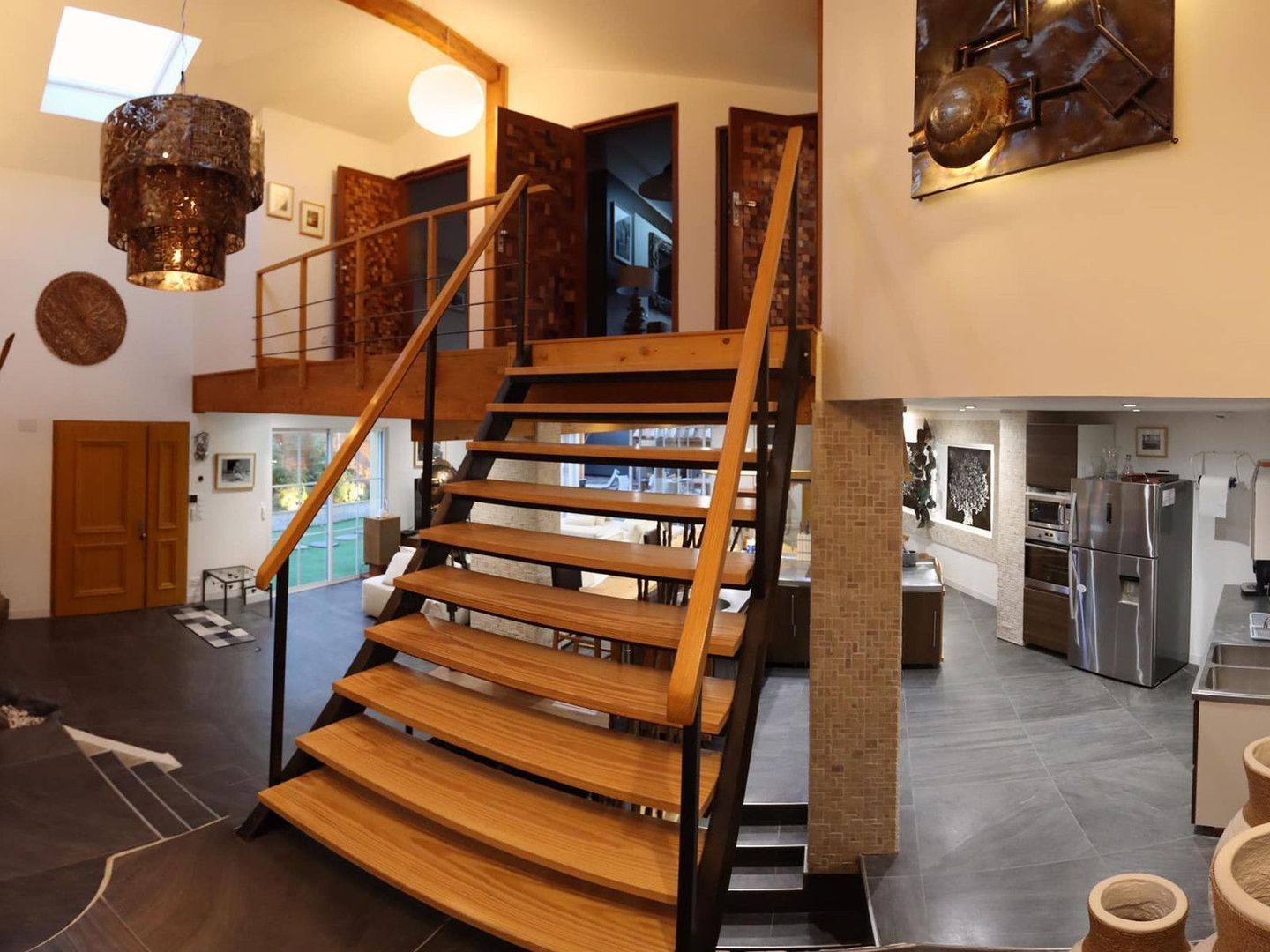 Lacanau, Lacanau foto-4