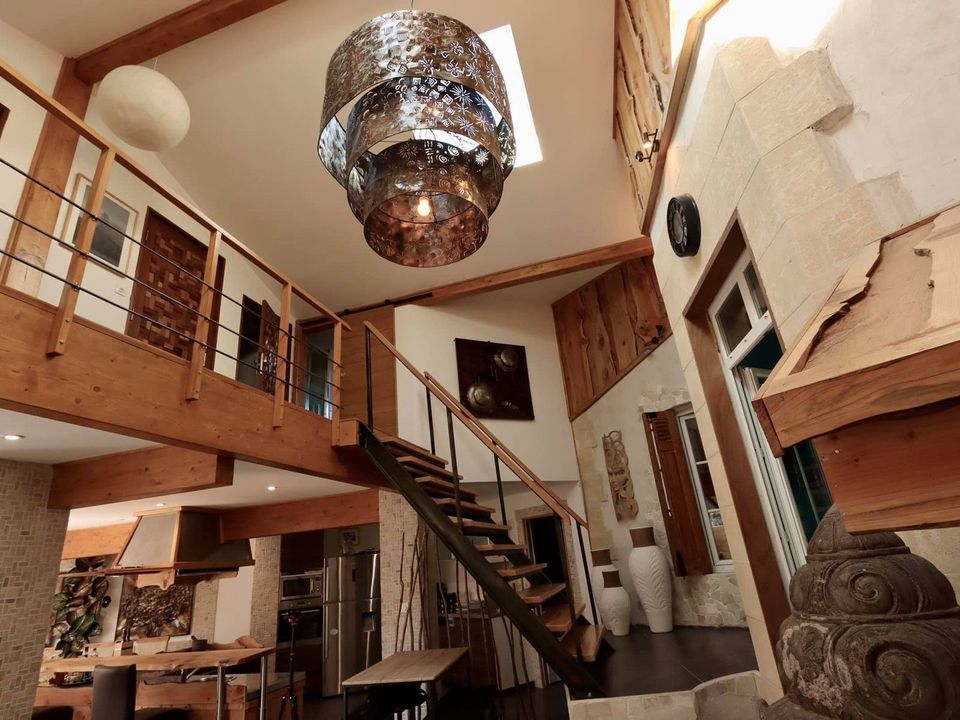 Lacanau, Lacanau foto-2