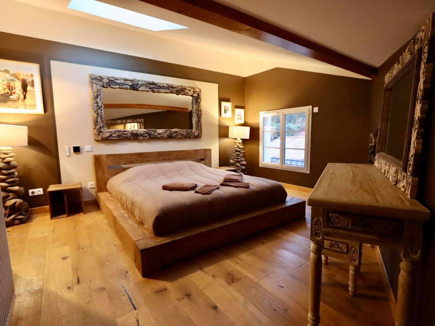 Lacanau, Lacanau foto-3