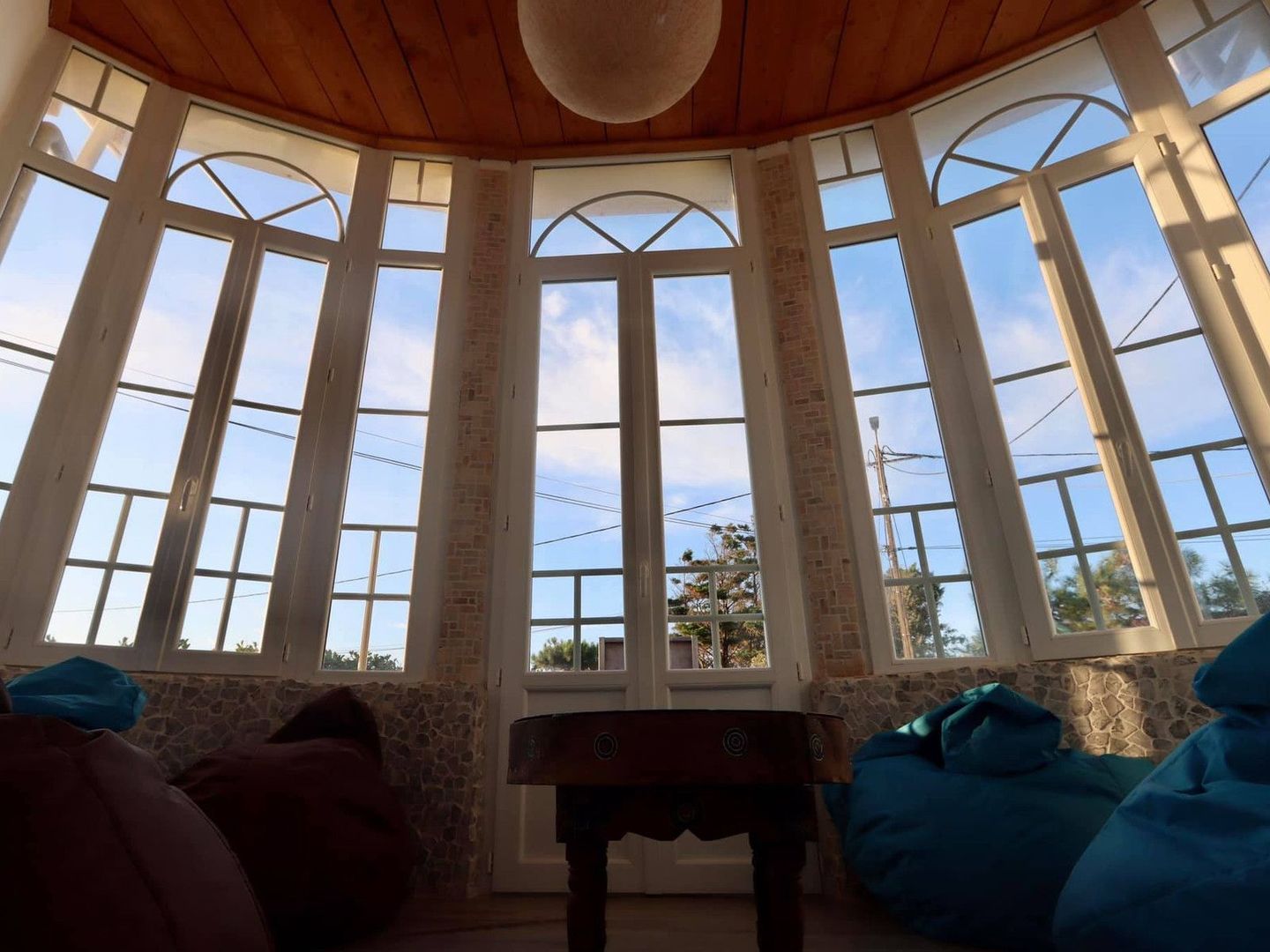 Lacanau, Lacanau foto-5