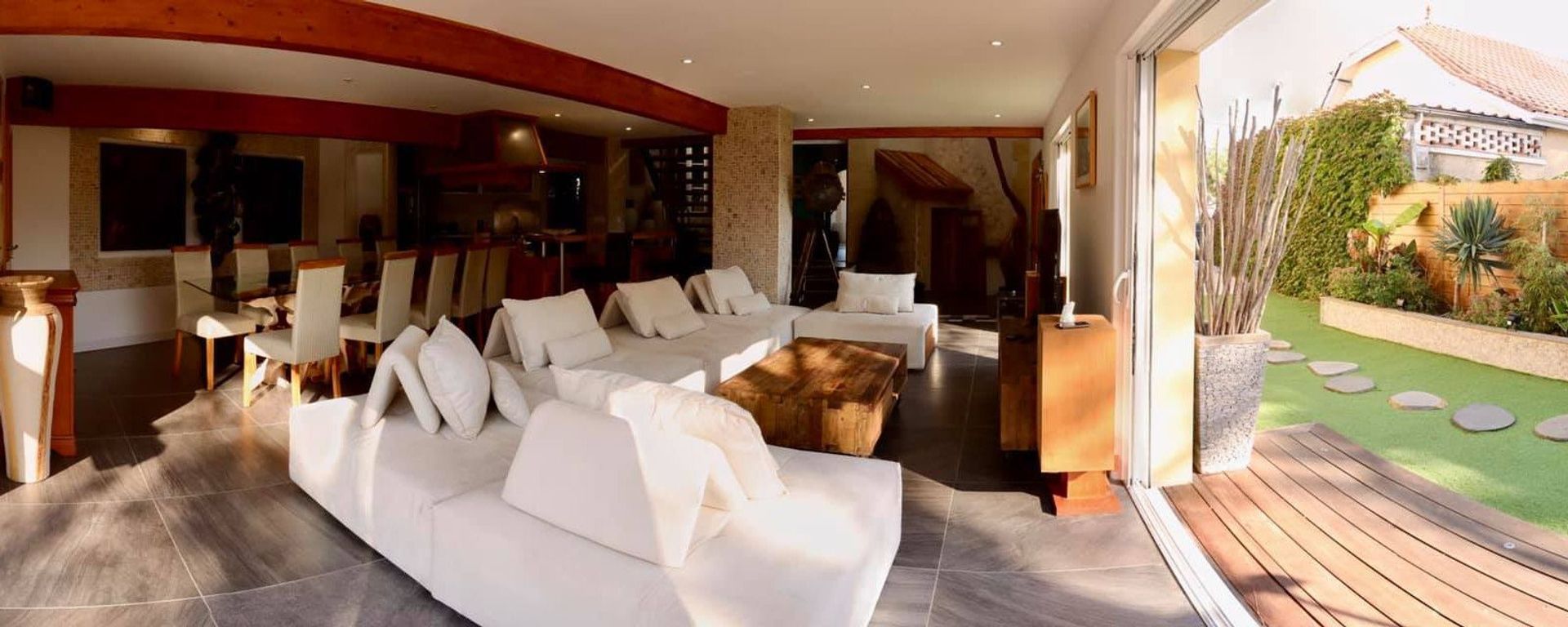 Lacanau, Lacanau foto-7