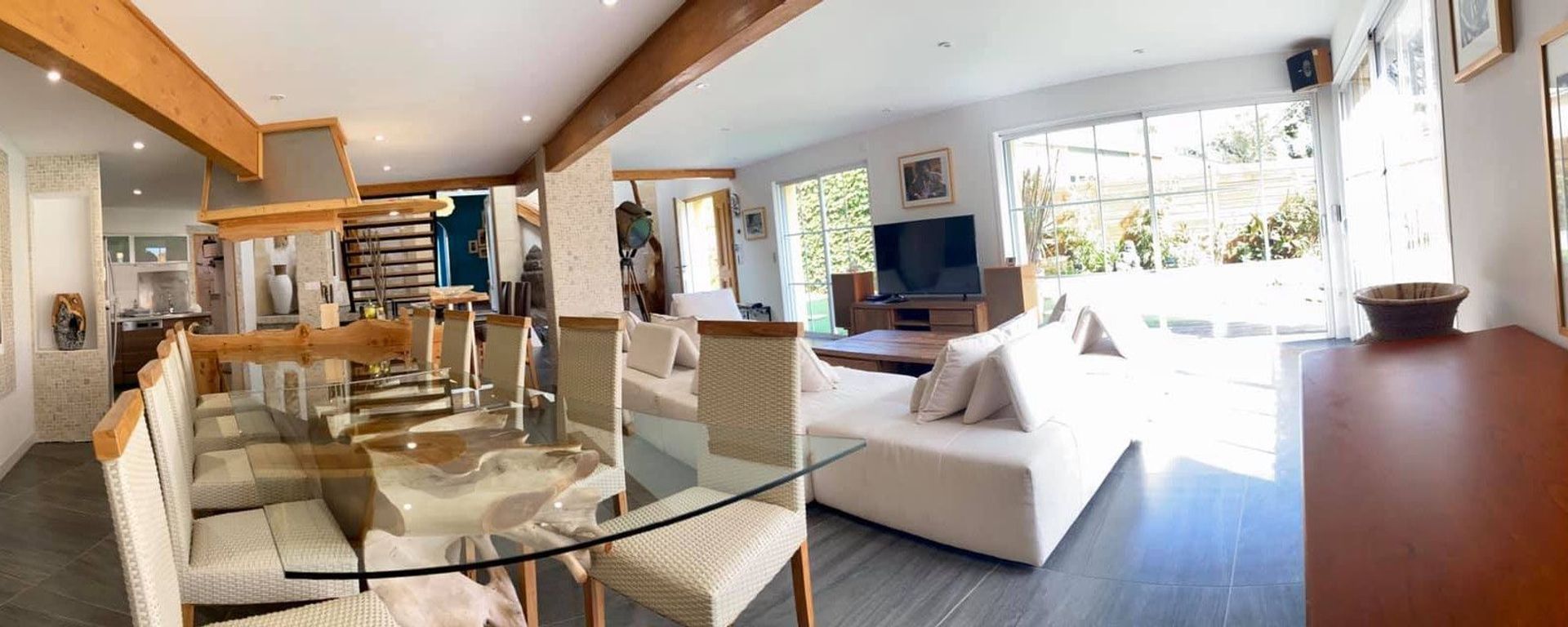 Lacanau, Lacanau foto-9