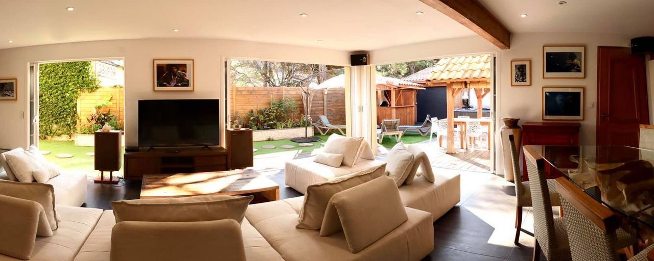 Lacanau, Lacanau foto-3