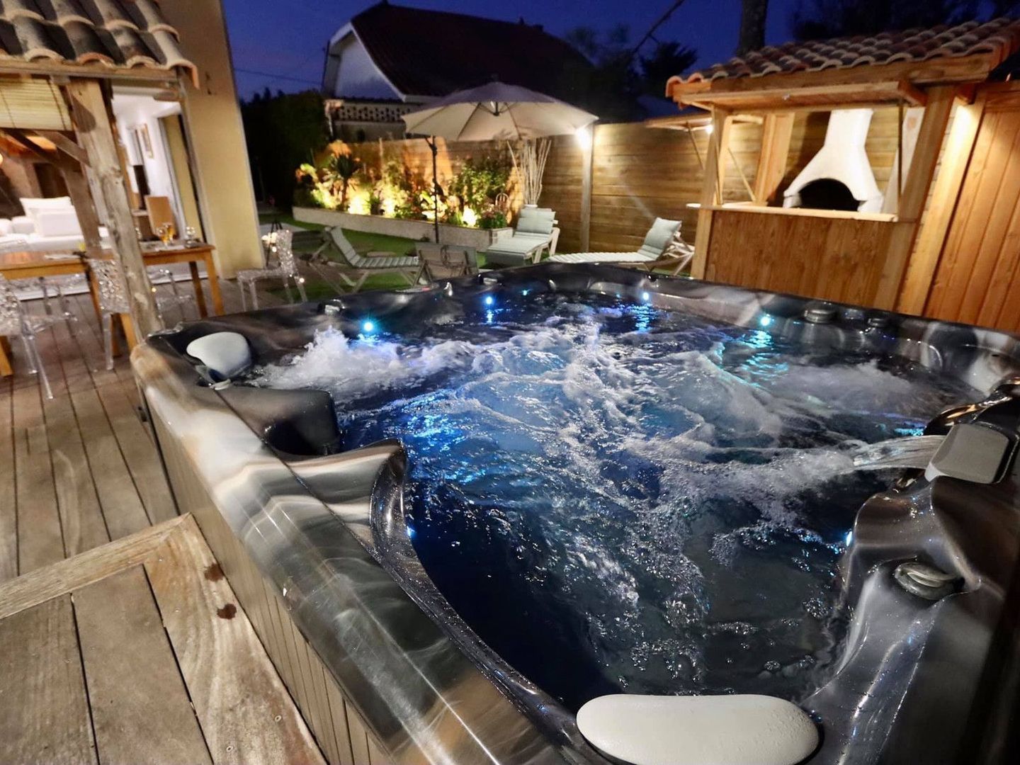 Lacanau, Lacanau foto-8