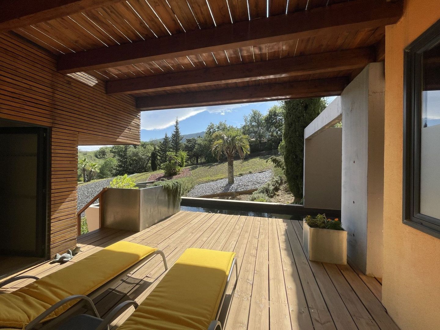 Montesquieu-des-Albères, Montesquieu-des-Albères foto-8