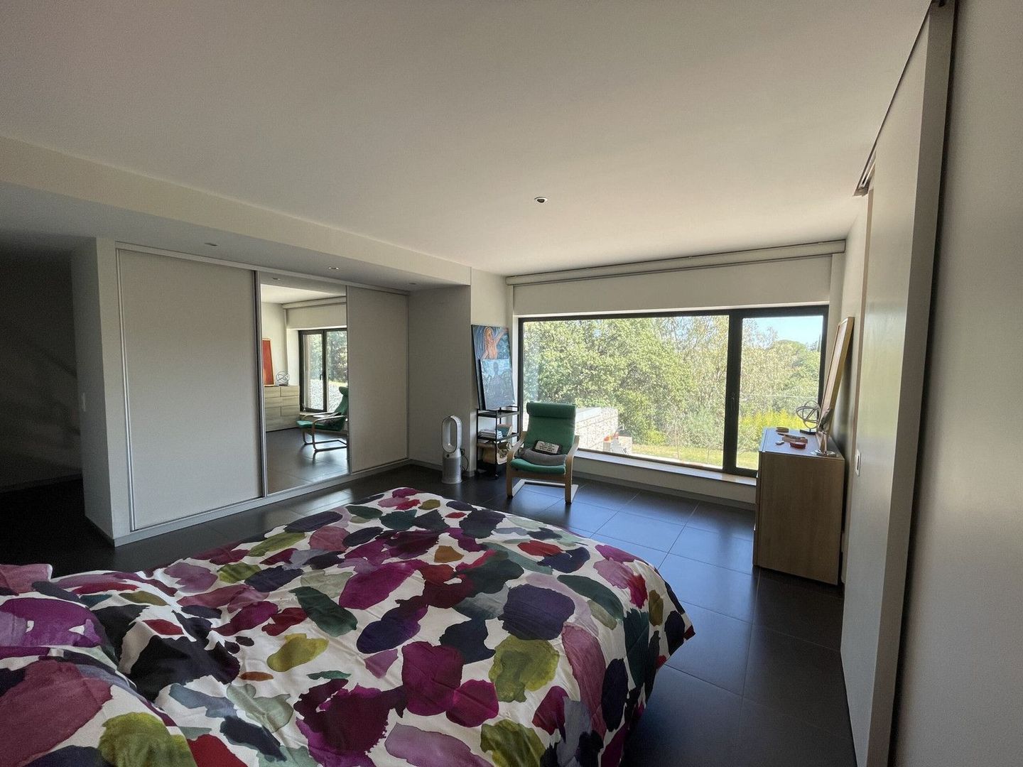 Montesquieu-des-Albères, Montesquieu-des-Albères foto-6