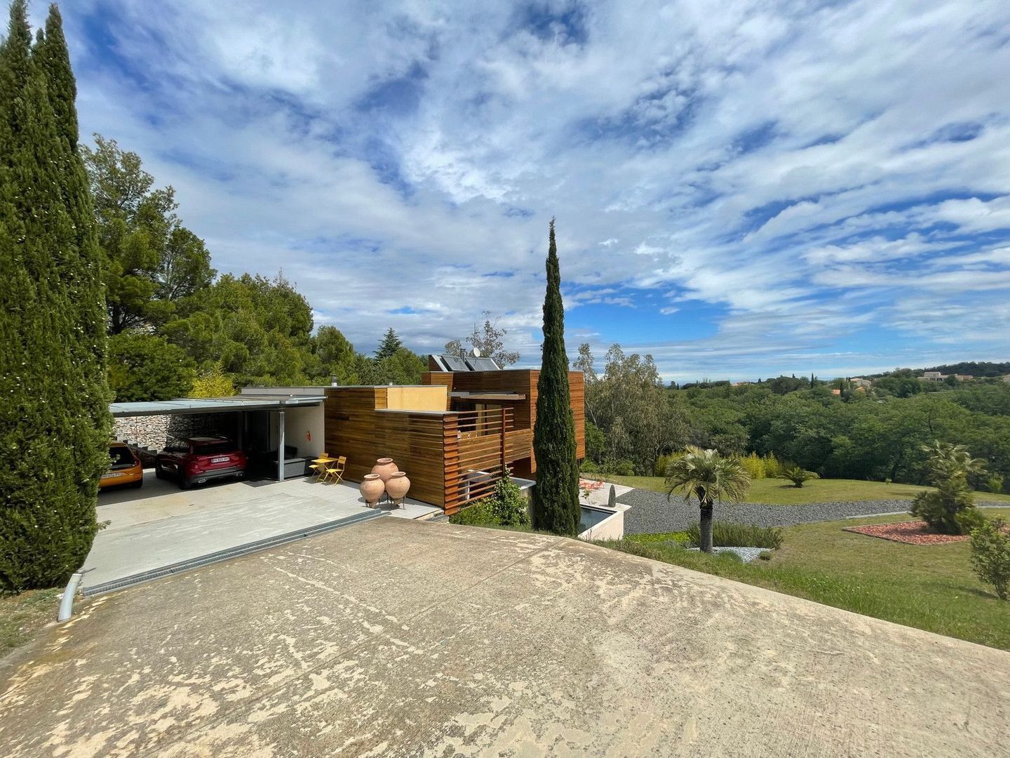 Montesquieu-des-Albères, Montesquieu-des-Albères foto-9