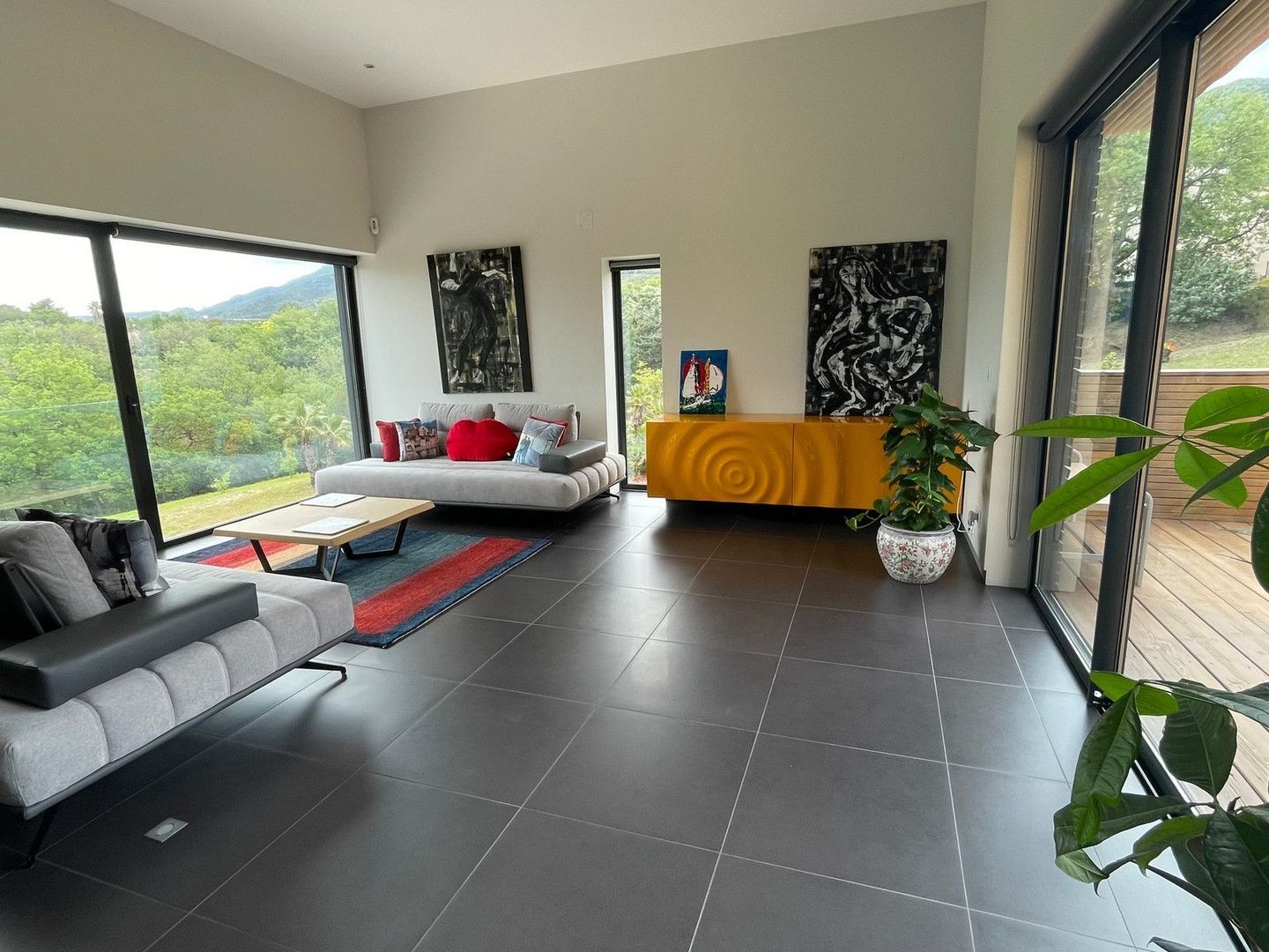 Montesquieu-des-Albères, Montesquieu-des-Albères foto-4