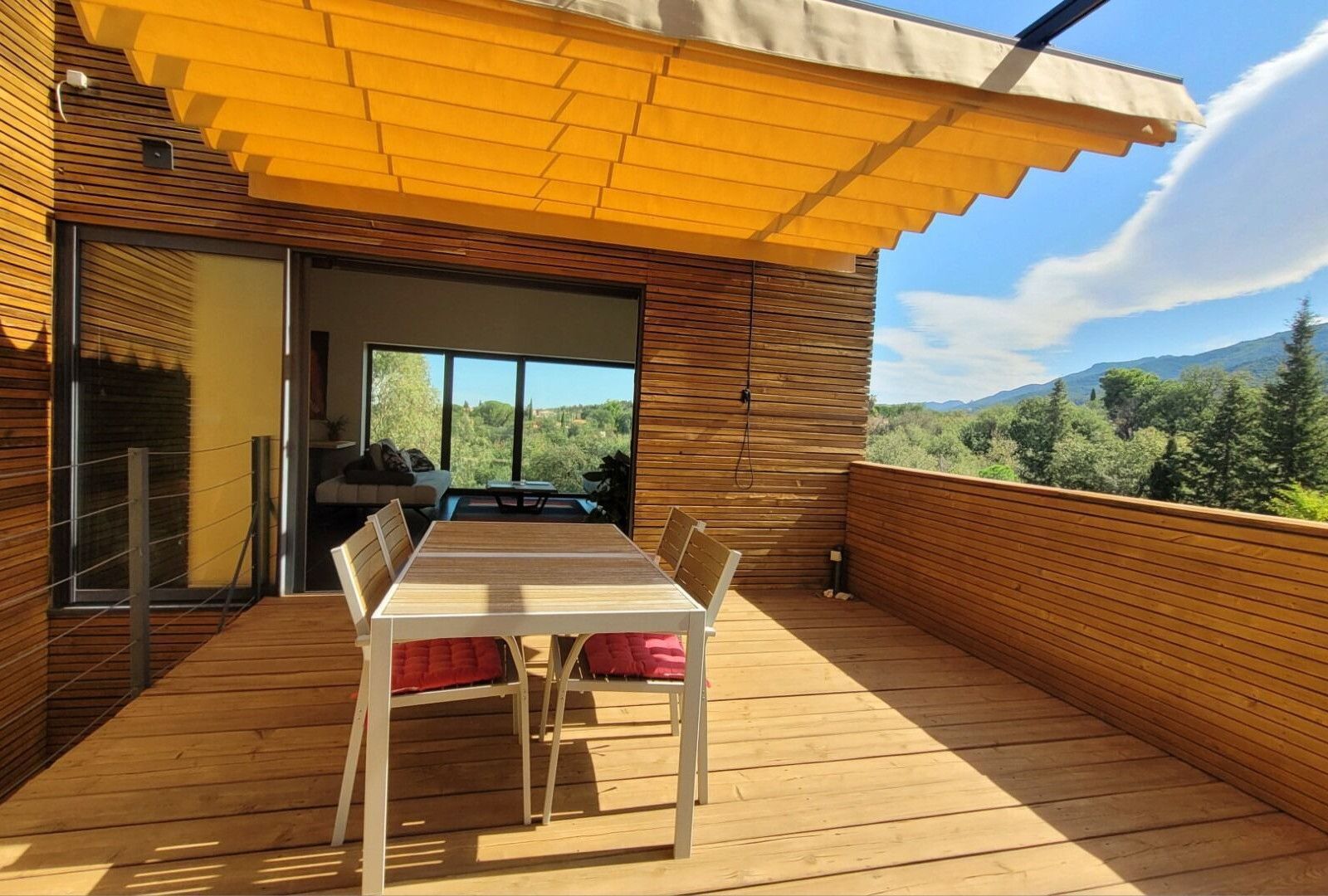 Montesquieu-des-Albères, Montesquieu-des-Albères foto-1