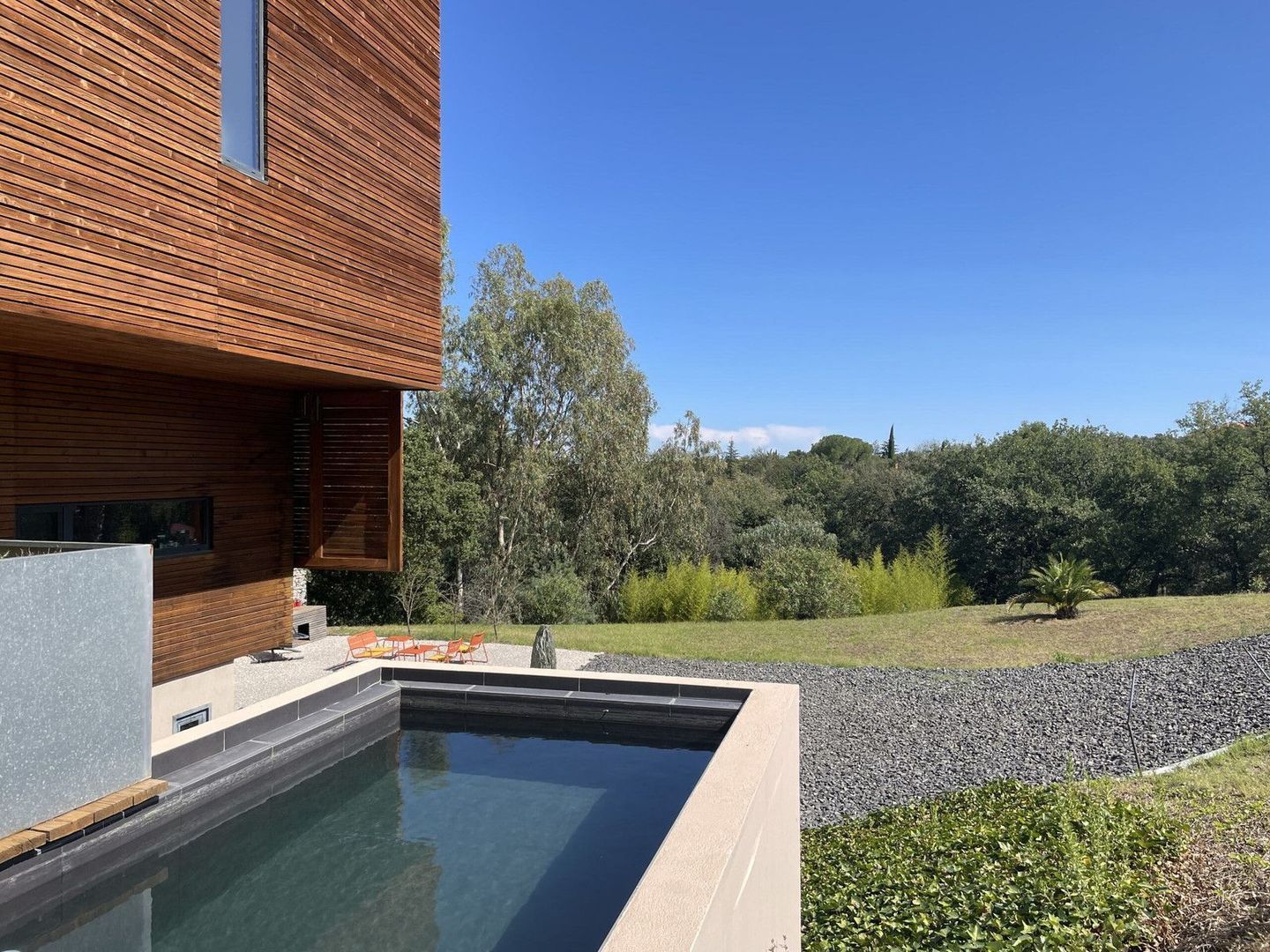 Montesquieu-des-Albères, Montesquieu-des-Albères foto-5