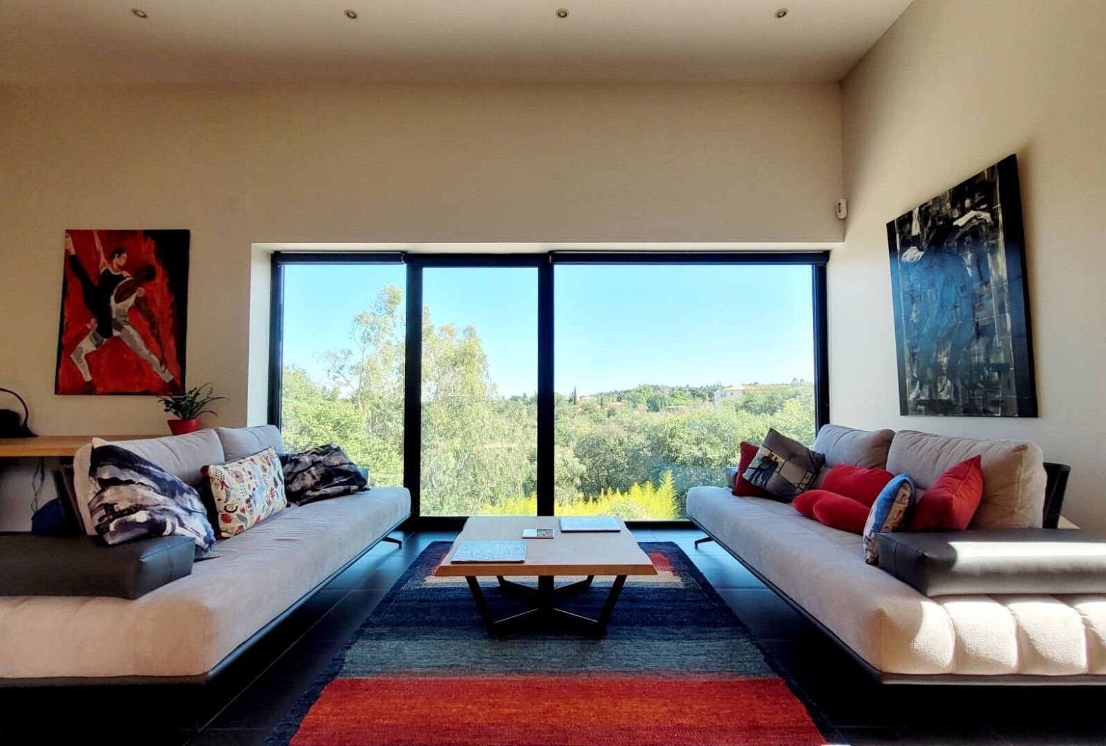 Montesquieu-des-Albères, Montesquieu-des-Albères foto-3