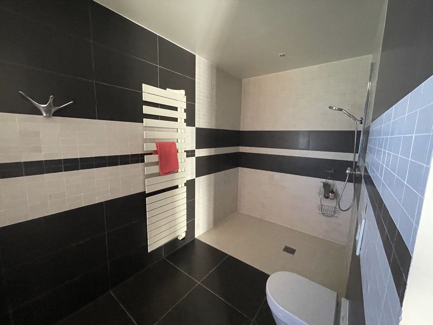 Montesquieu-des-Albères, Montesquieu-des-Albères foto-7